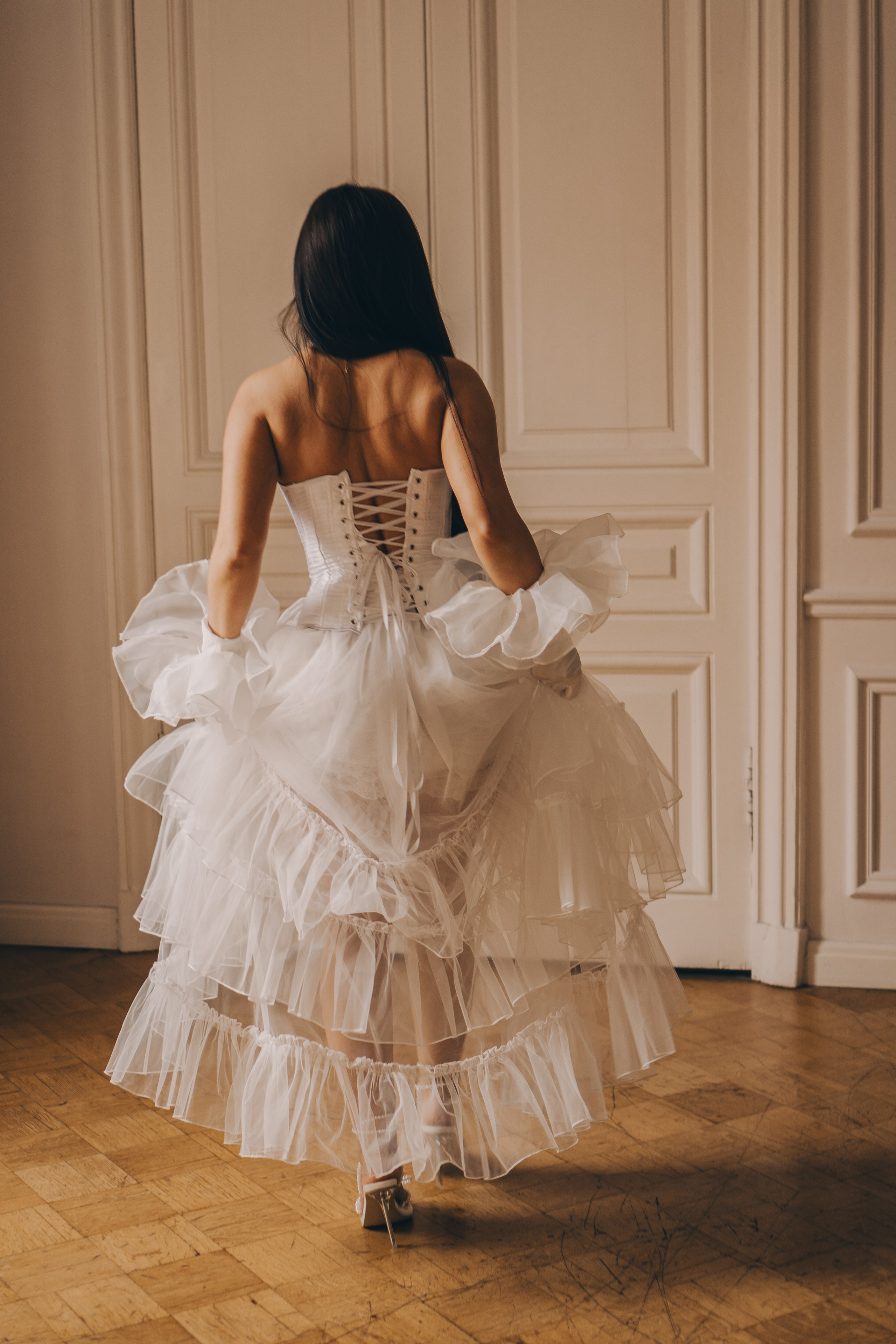 ВИНТАЖНЫЙ СТИЛЬ. Профессиональный фотограф, Санкт-Петербург — Виктория Богомолова