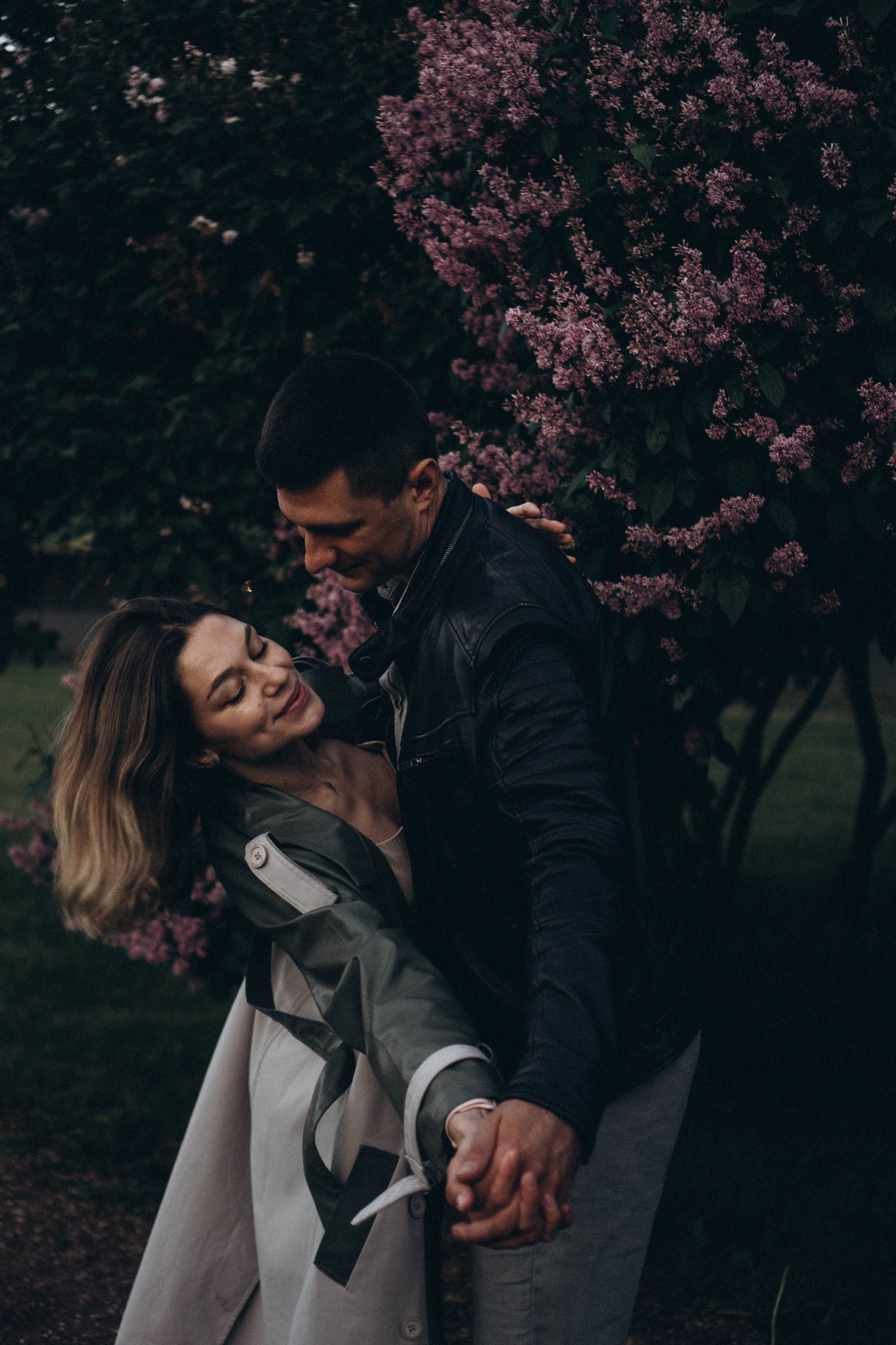 Рассветная, белые ночи. Профессиональный фотограф, Санкт-Петербург — Виктория Богомолова