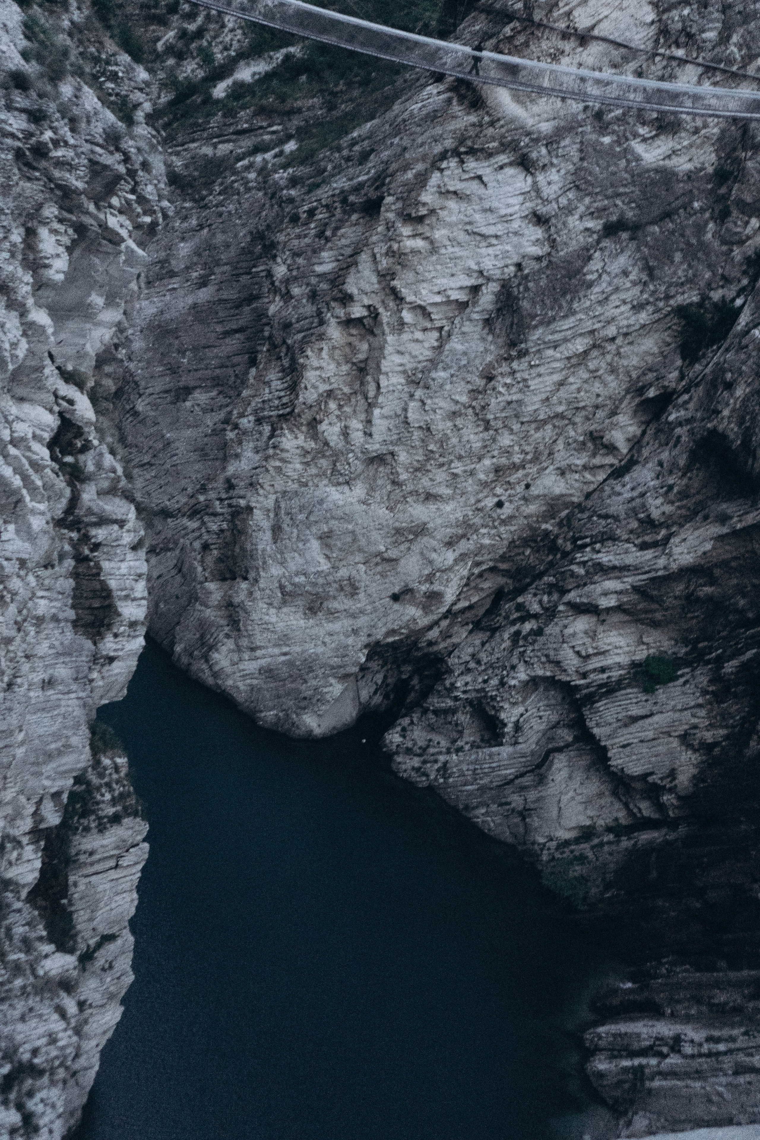 Кавказ. Профессиональный фотограф, Санкт-Петербург — Виктория Богомолова
