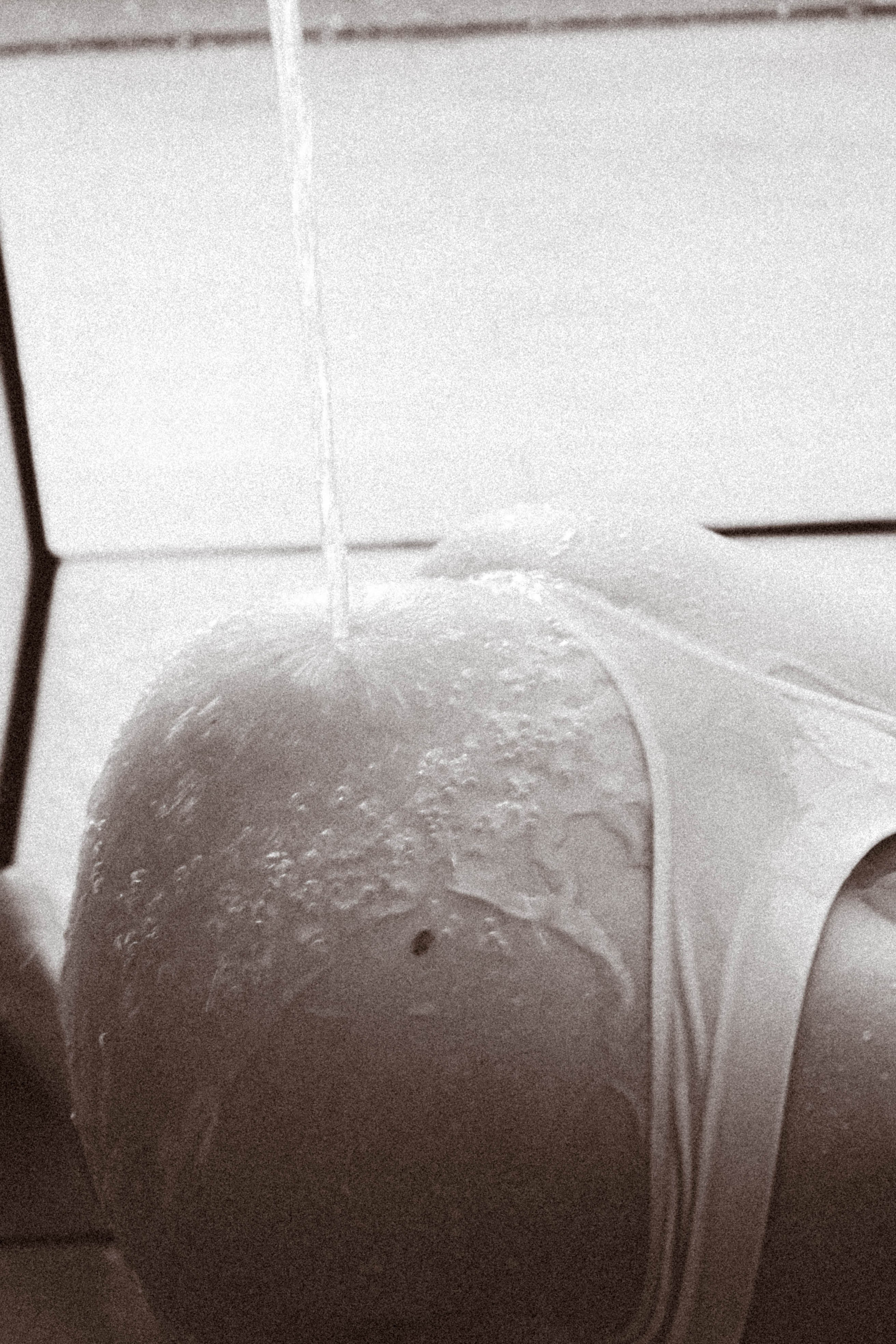 Студийная для Анастасии. Профессиональный фотограф, Санкт-Петербург — Виктория Богомолова