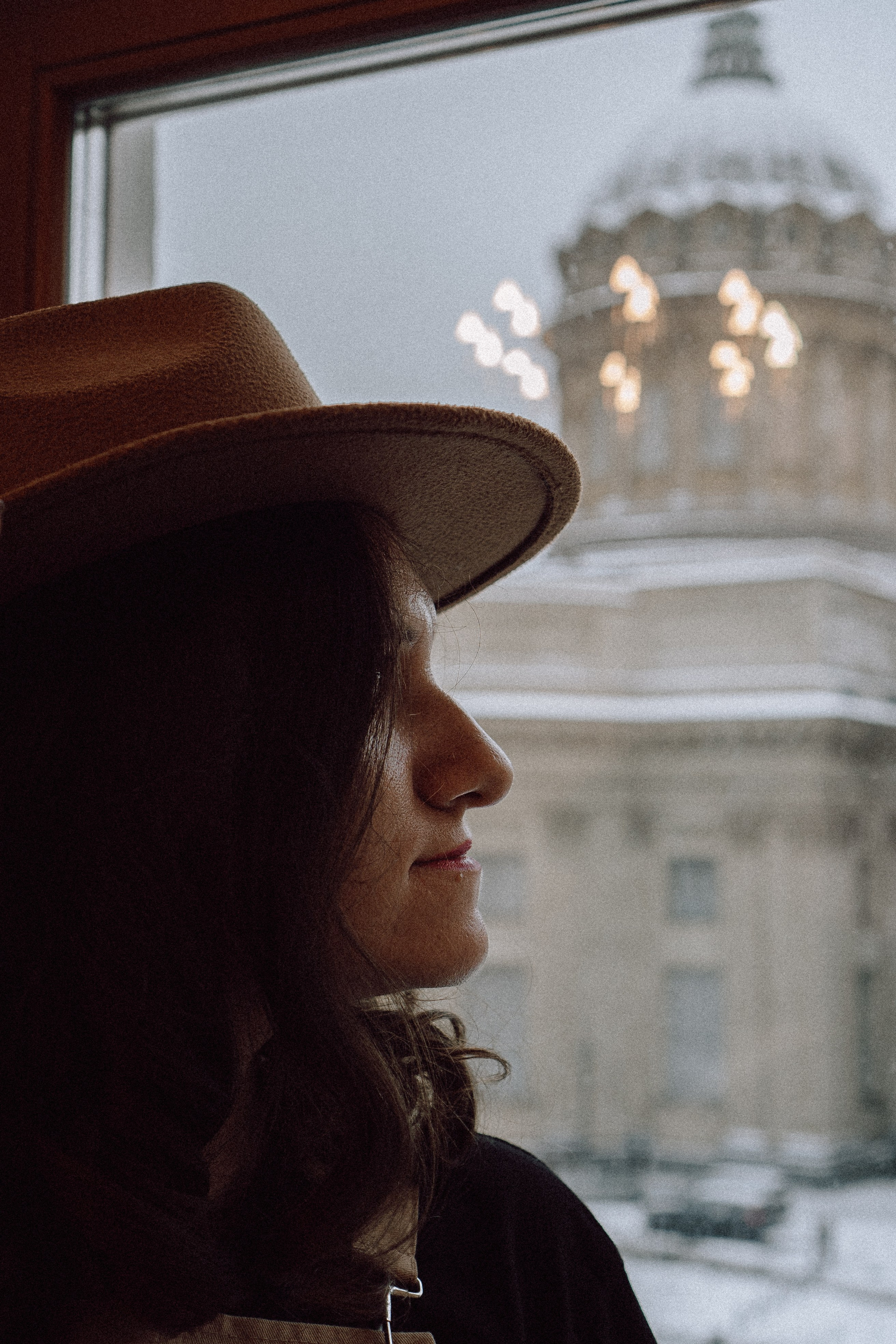 Студия лепки. Профессиональный фотограф, Санкт-Петербург — Виктория Богомолова