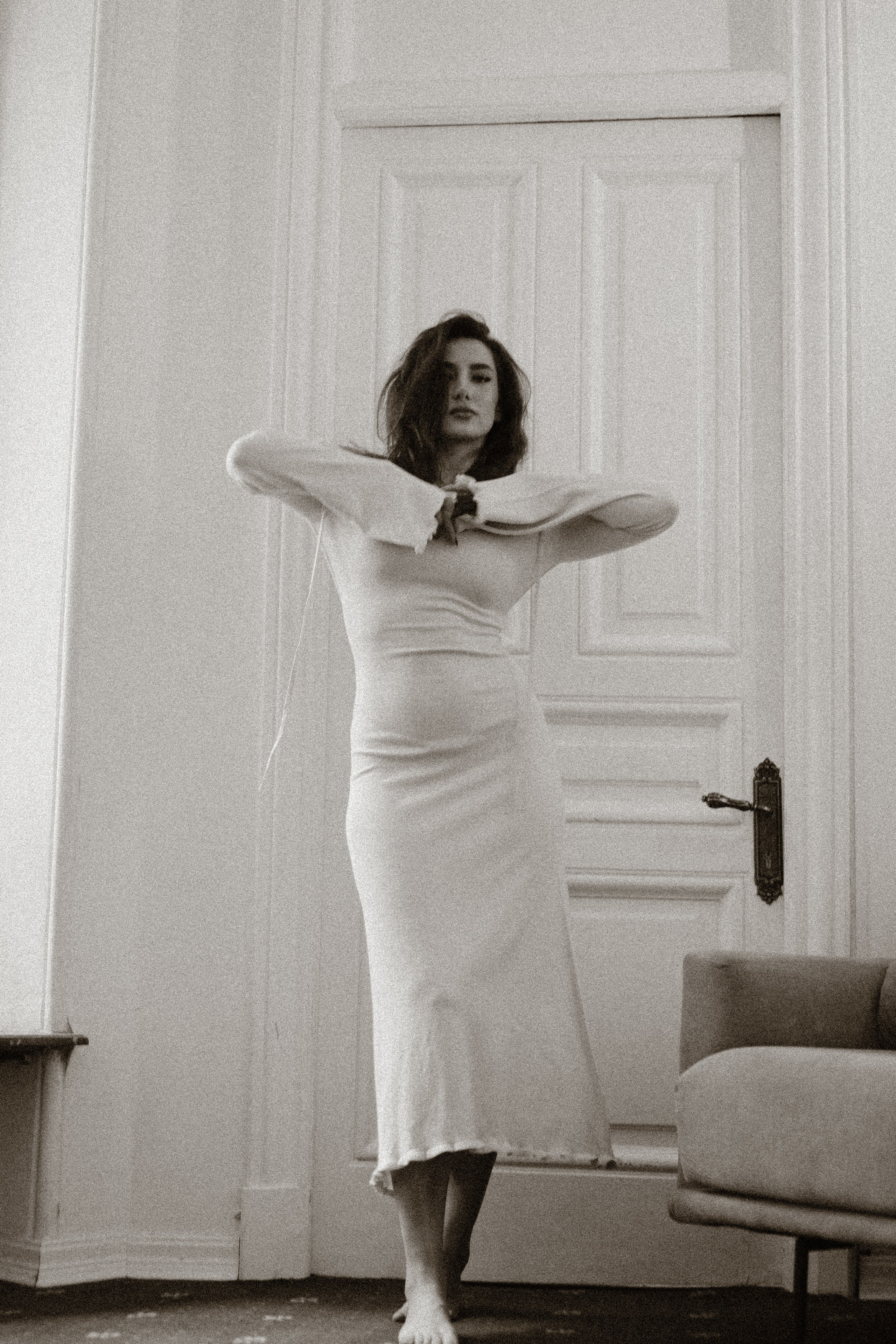 Для девушки. Профессиональный фотограф, Санкт-Петербург — Виктория Богомолова