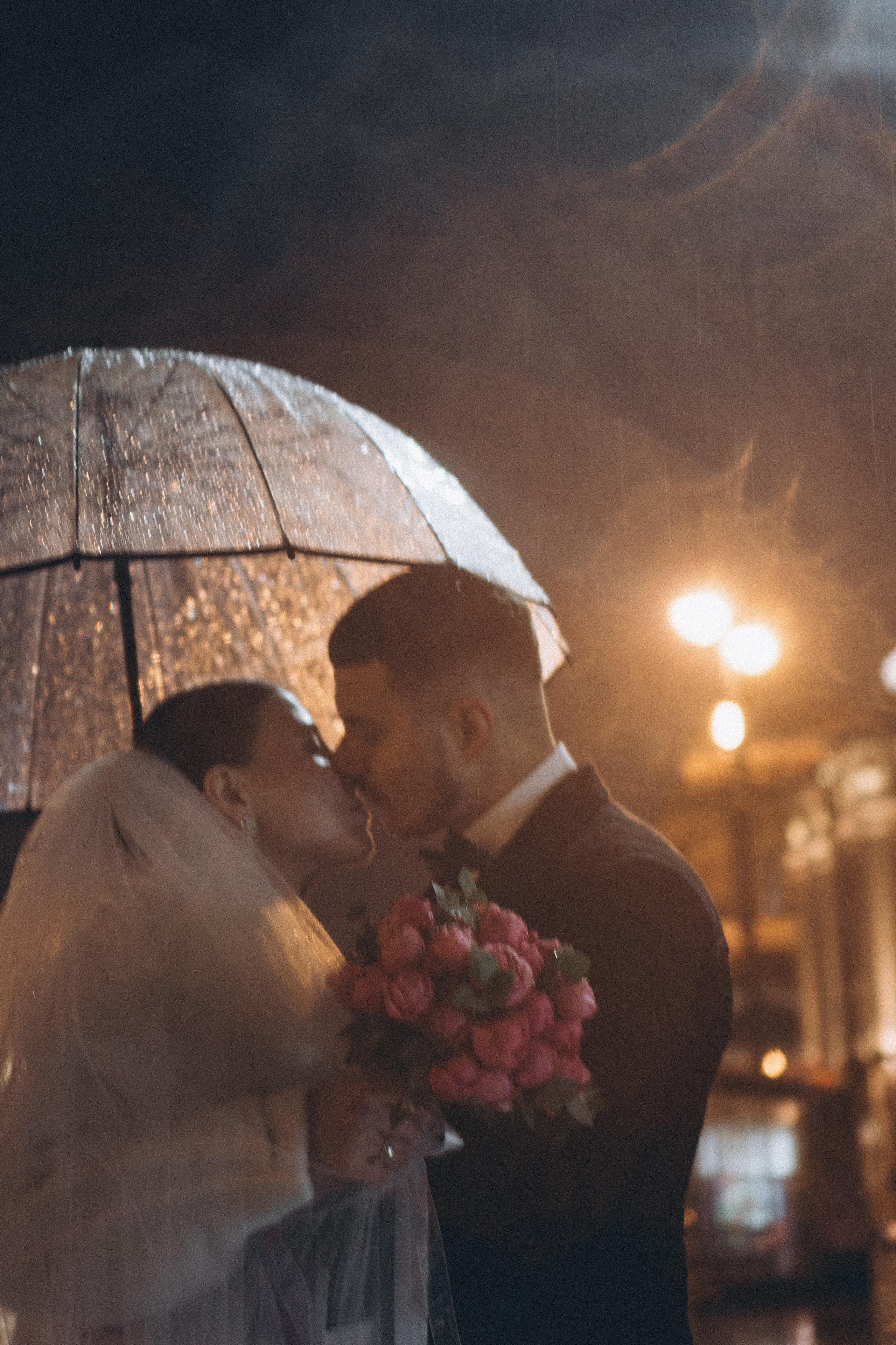 СВАДЕБНАЯ СЬЕМКА В ПЕВОМ ДВОРЦЕ БРАКОСОЧЕТАНИЯ. Профессиональный фотограф, Санкт-Петербург — Виктория Богомолова