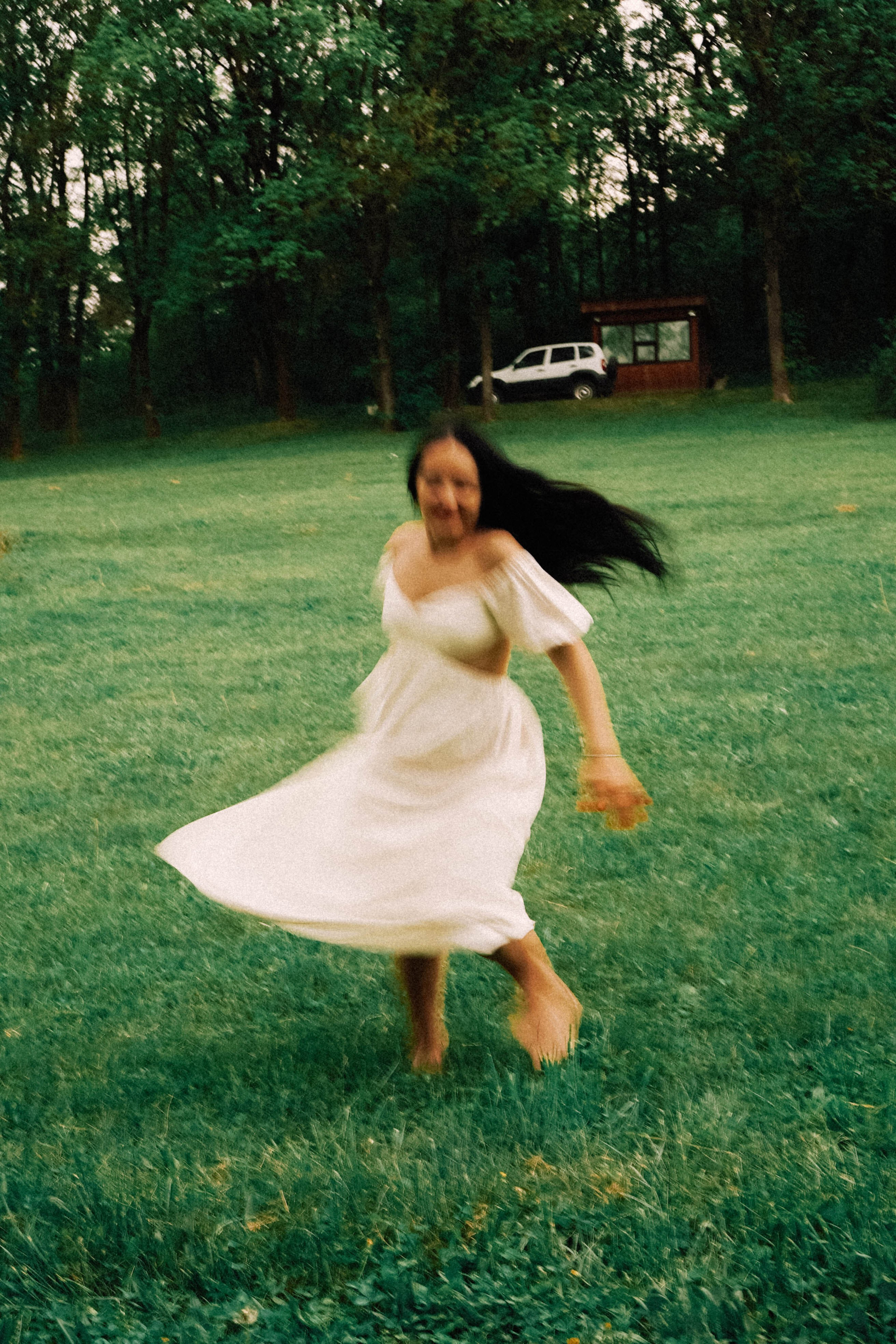 КИСЛОВОДСК. Профессиональный фотограф, Санкт-Петербург — Виктория Богомолова