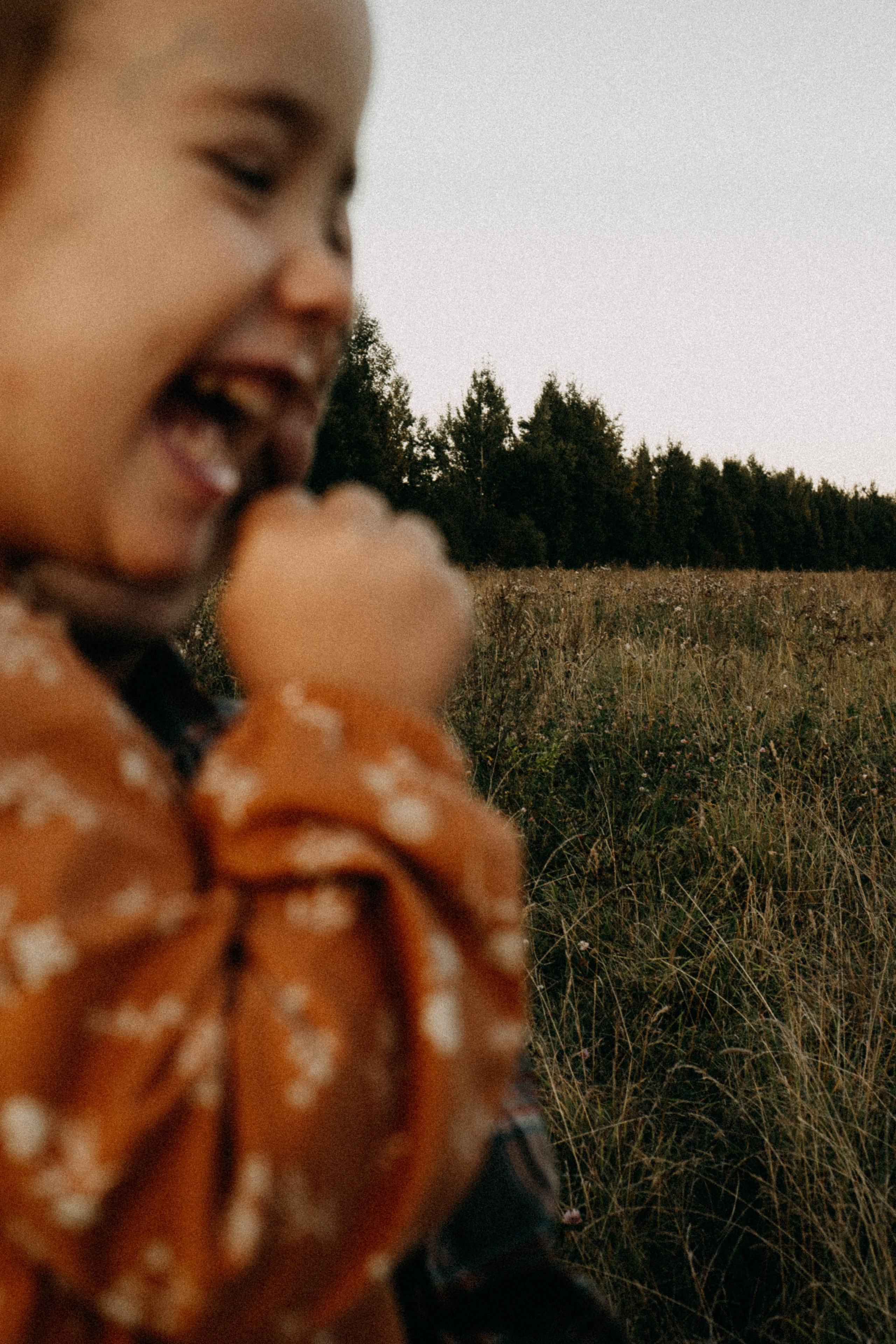 Семейная серия. Профессиональный фотограф, Санкт-Петербург — Виктория Богомолова