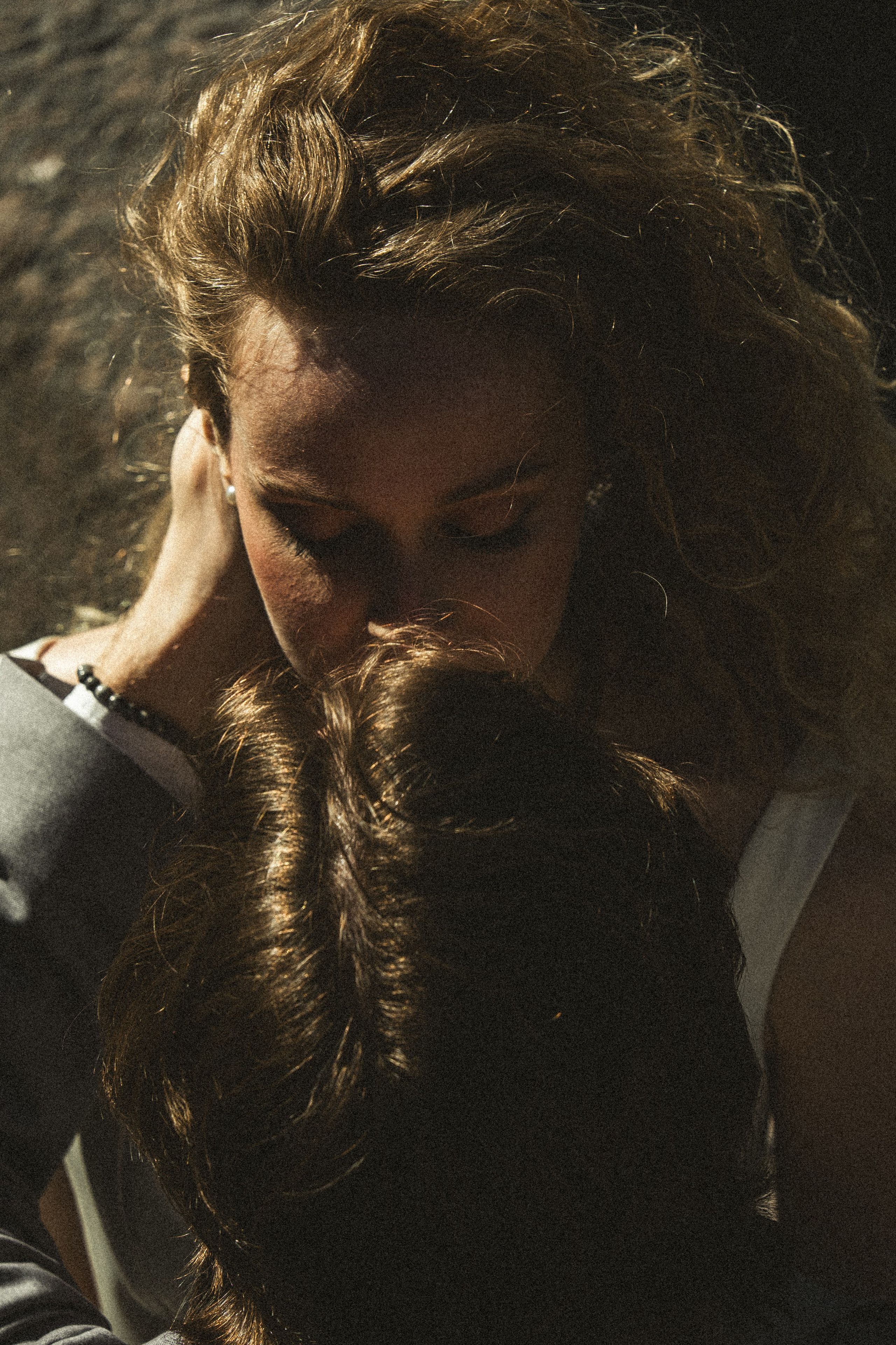 СВАДЕБНАЯ ПРОГУЛКА ПО ПЕТРОГРАДКЕ ВЕСНОЙ. СВАДЕБНАЯ ФОТОСЕССИИЯ НА ПЕТРОГРАДКЕ. Профессиональный фотограф, Санкт-Петербург — Виктория Богомолова