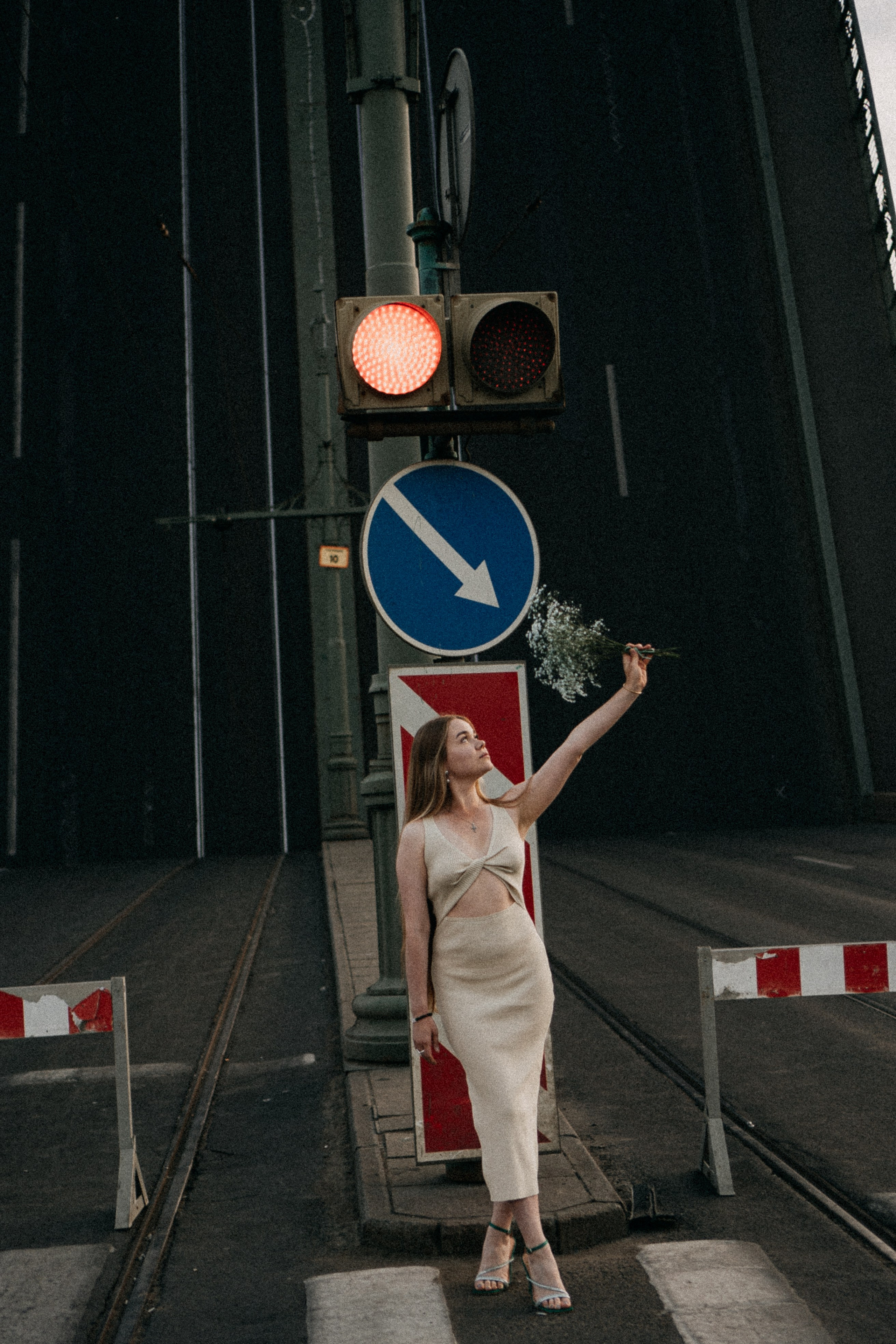 Рассветная. Профессиональный фотограф, Санкт-Петербург — Виктория Богомолова