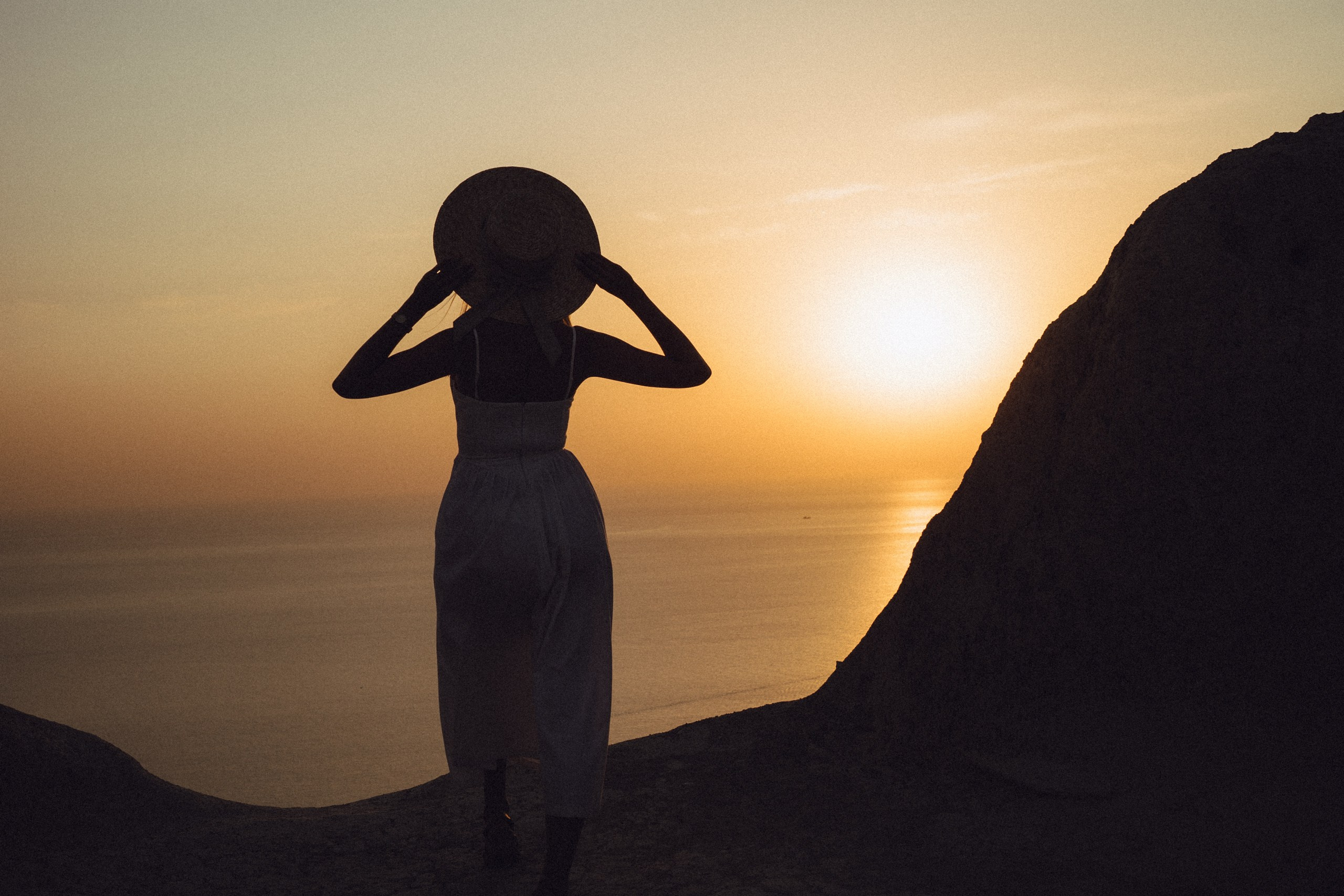 Ласточкины гнезда в Анапе. Профессиональный фотограф, Санкт-Петербург — Виктория Богомолова