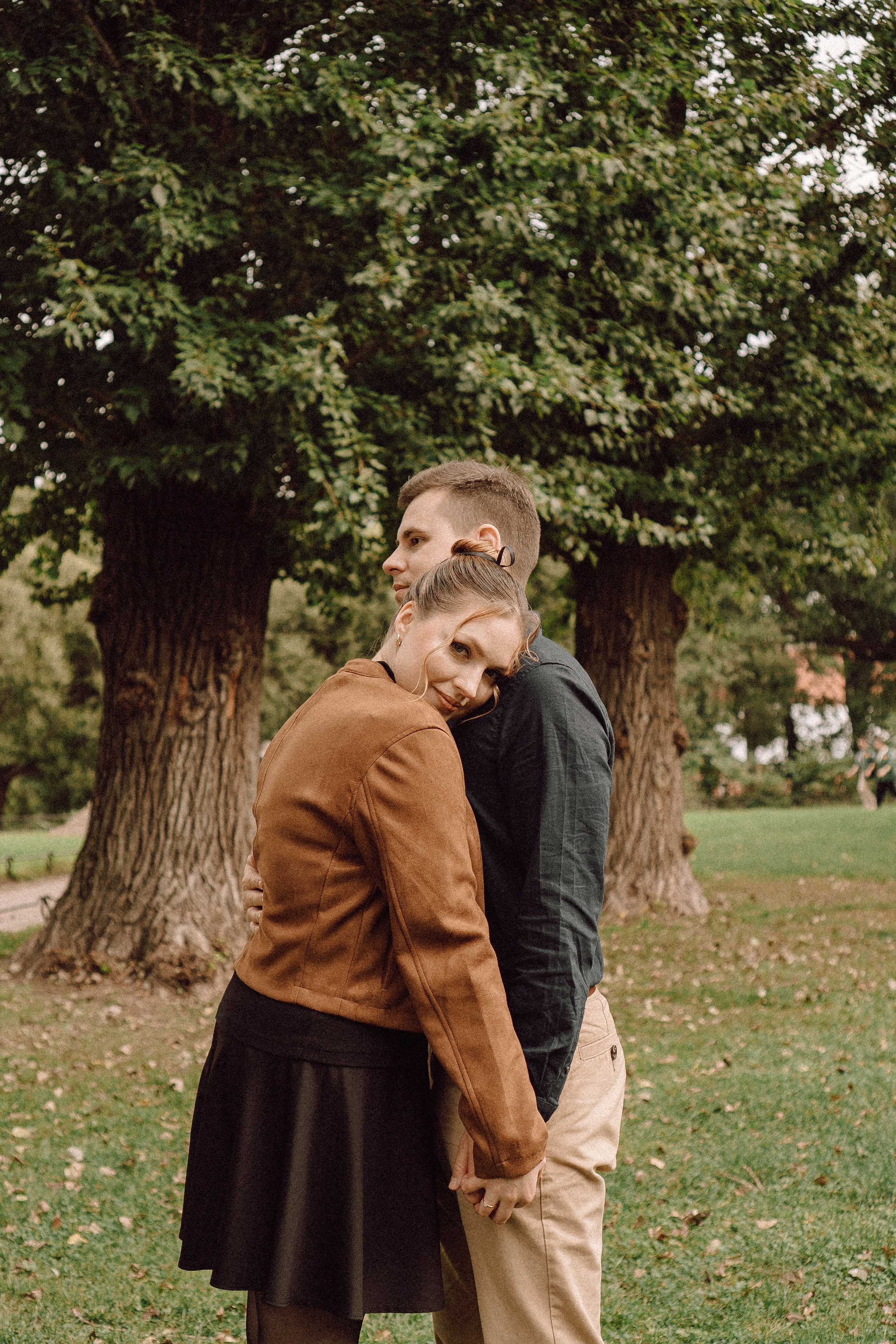 LOVE. Профессиональный фотограф, Санкт-Петербург — Виктория Богомолова