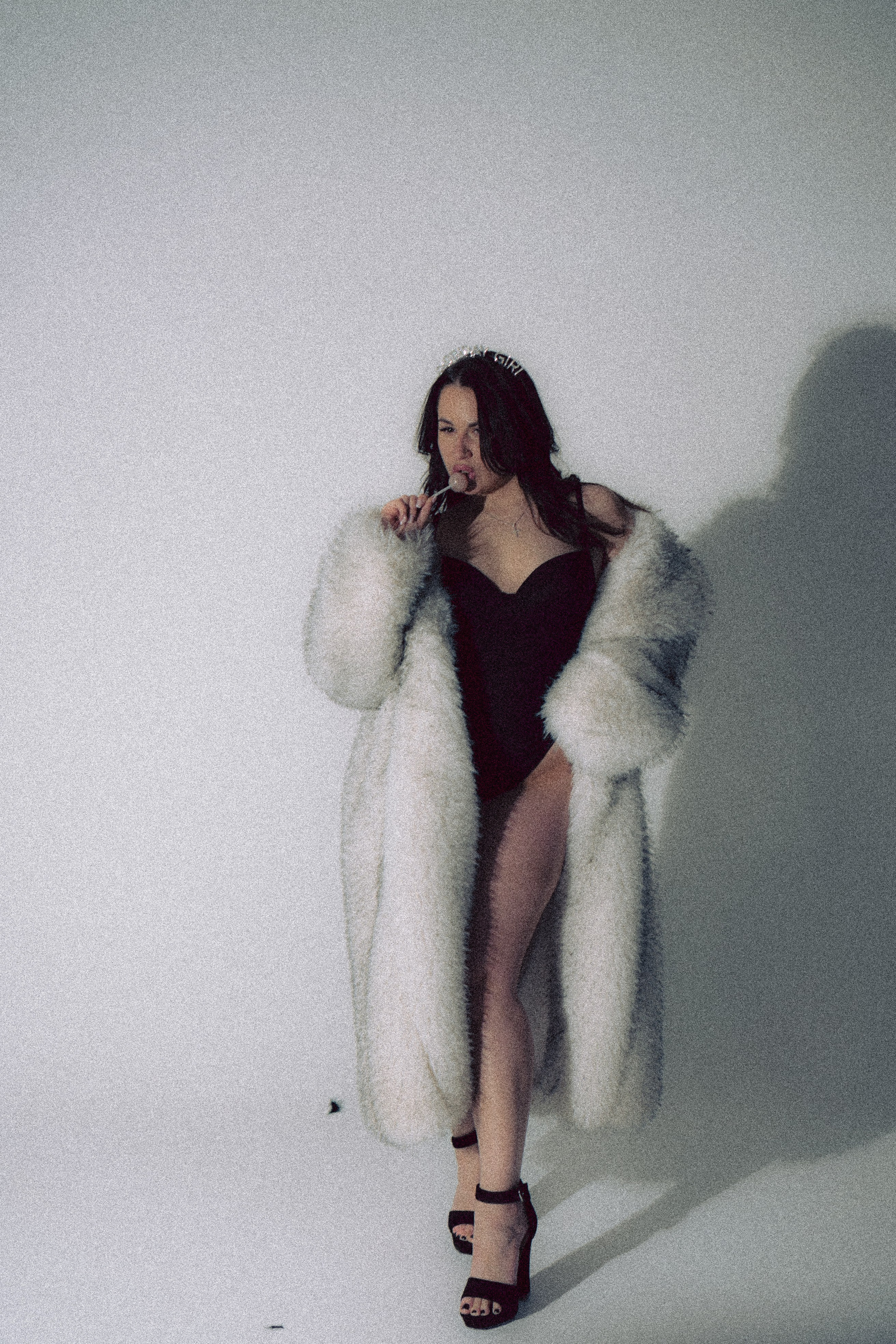 История ко дню рождения. Профессиональный фотограф, Санкт-Петербург — Виктория Богомолова