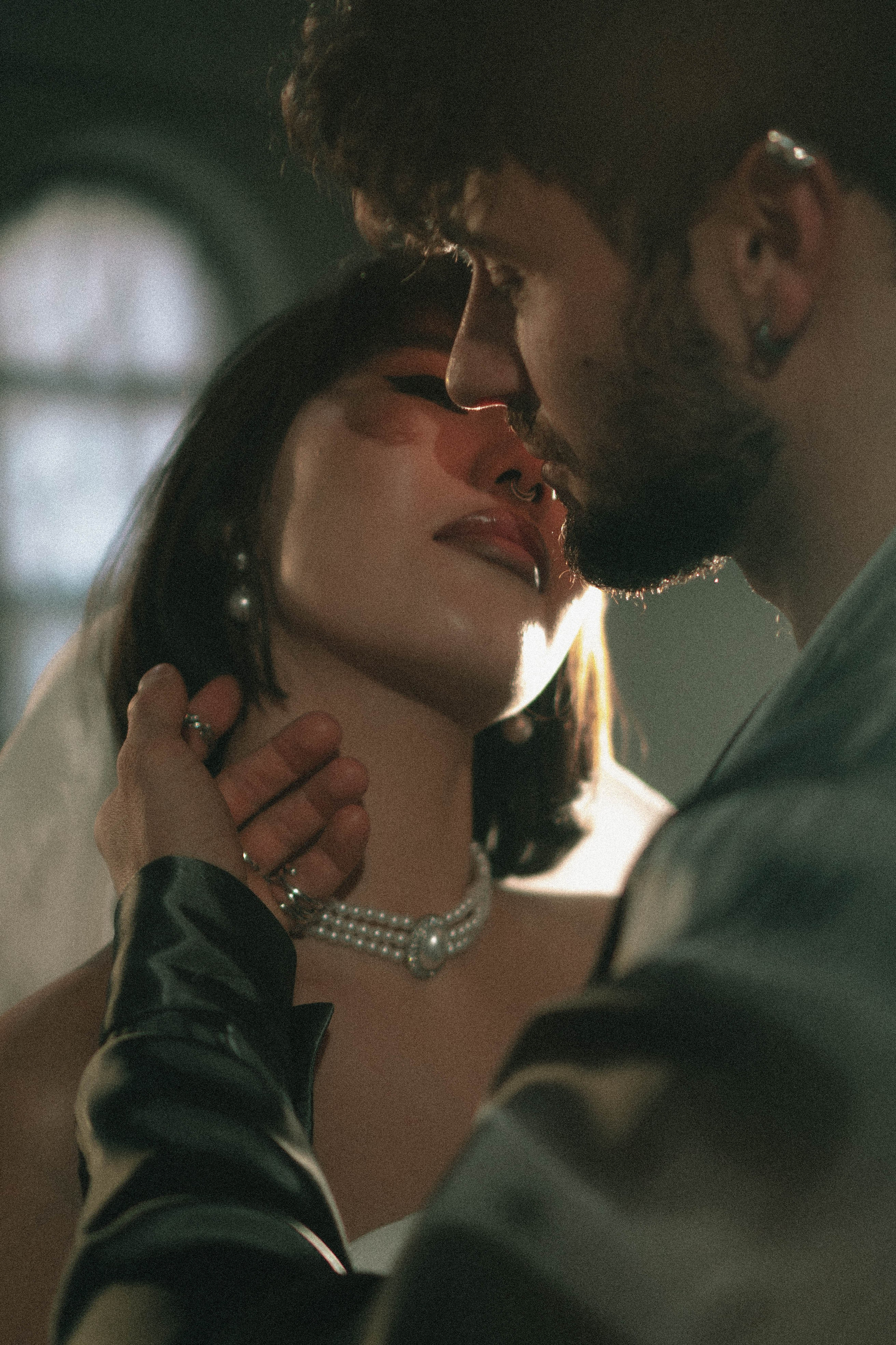 СВАБЕДНАЯ ФОТСЕССИИЯ В ОДНОМ ИЗ ЗАЛОВ НИКОЛАЕВСКОГО ДВОРЦА. Профессиональный фотограф, Санкт-Петербург — Виктория Богомолова