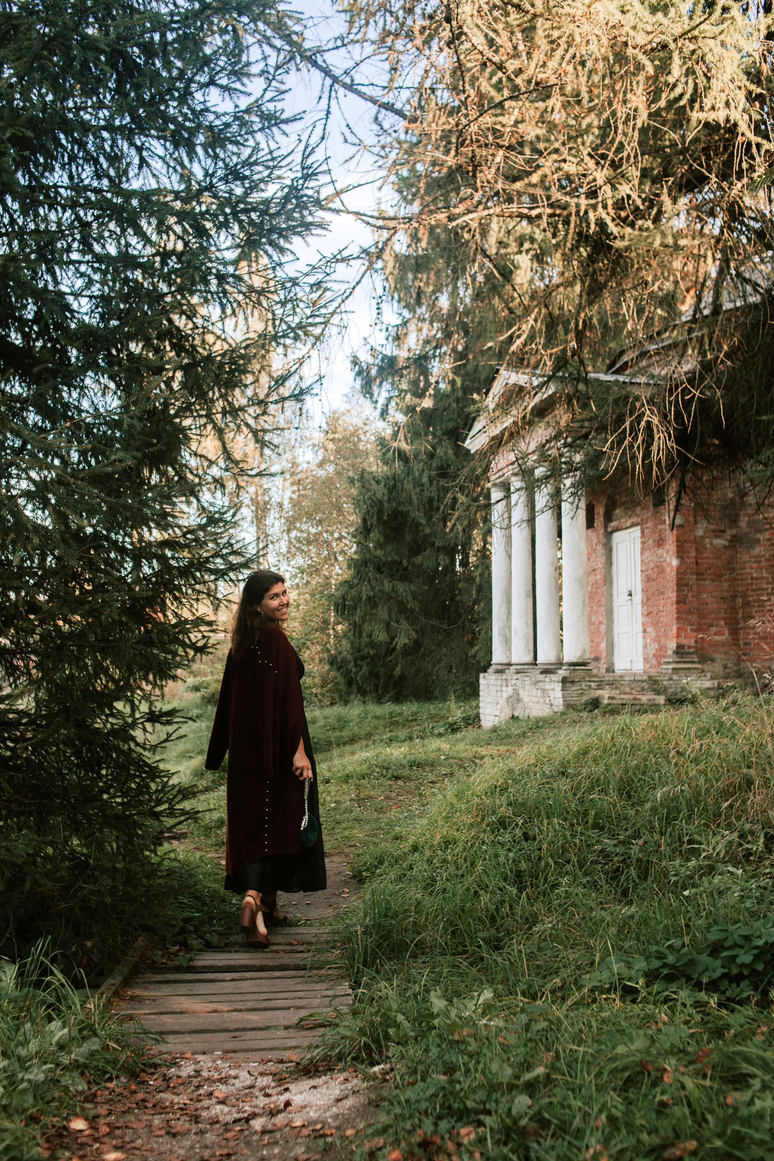 Александра — Элегантная фотосессия. Семейный фотограф во Всеволожске и Санкт-Петербурге Юлия Капустина