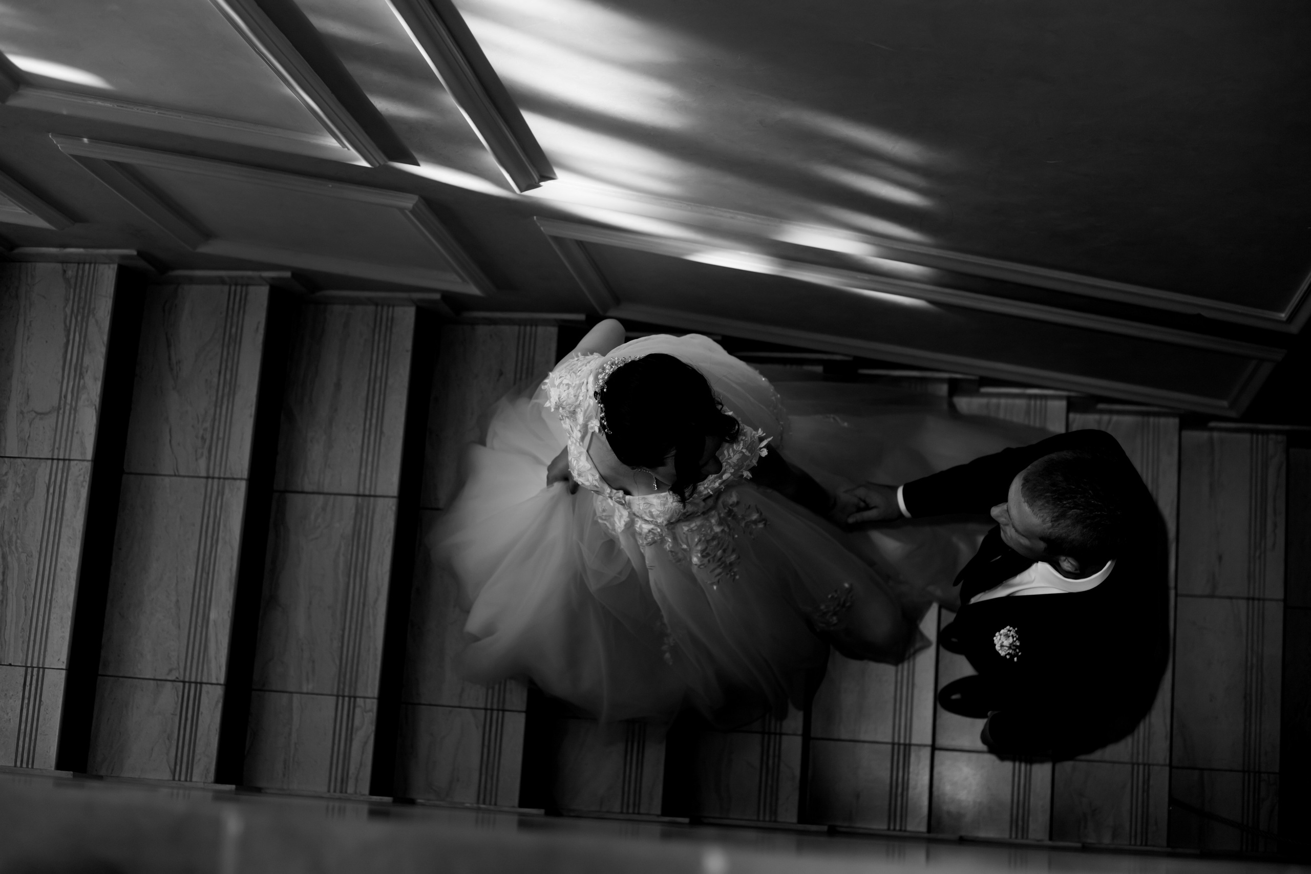 25WED I&E. Свадебный фотограф Тулинова Мария