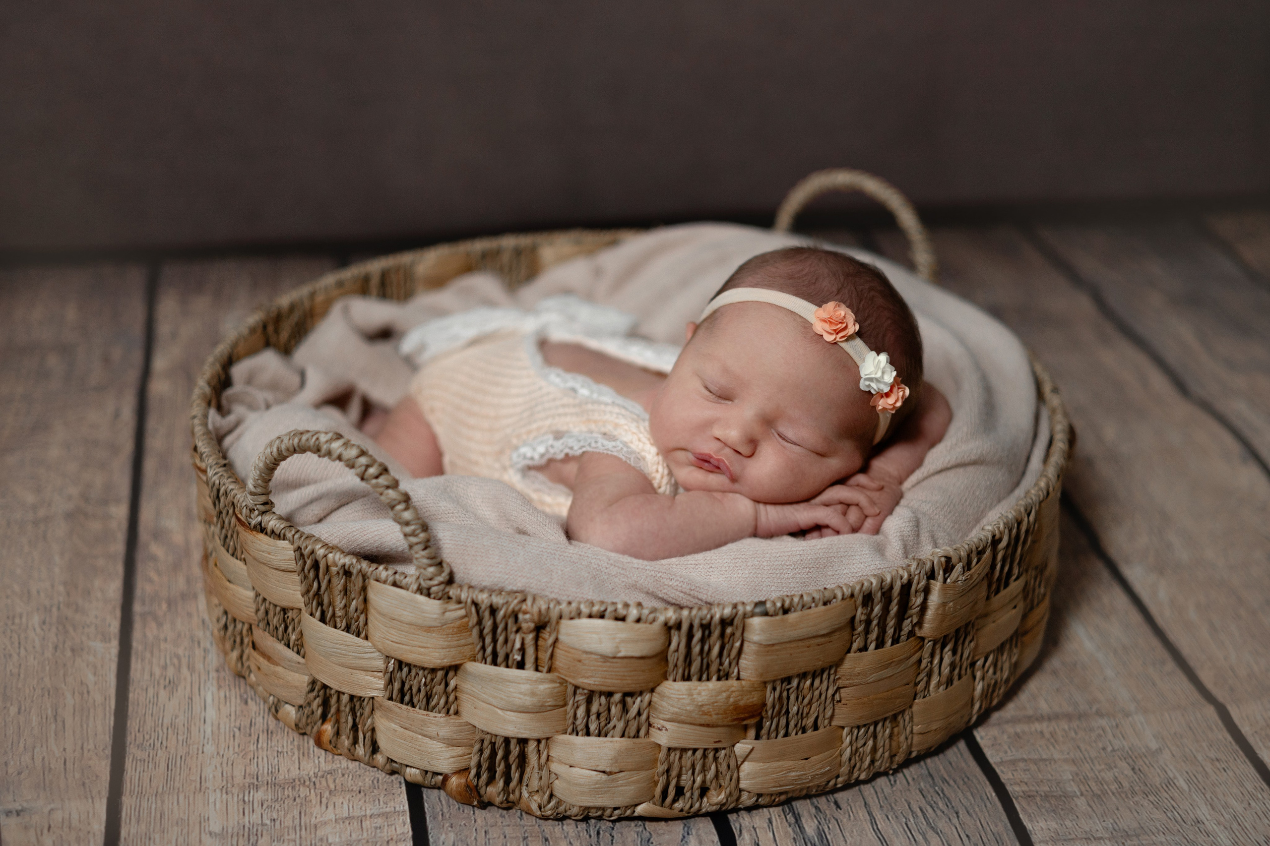Фотография новорожденных. Семейный, детский, фотограф новорожденных в Москве