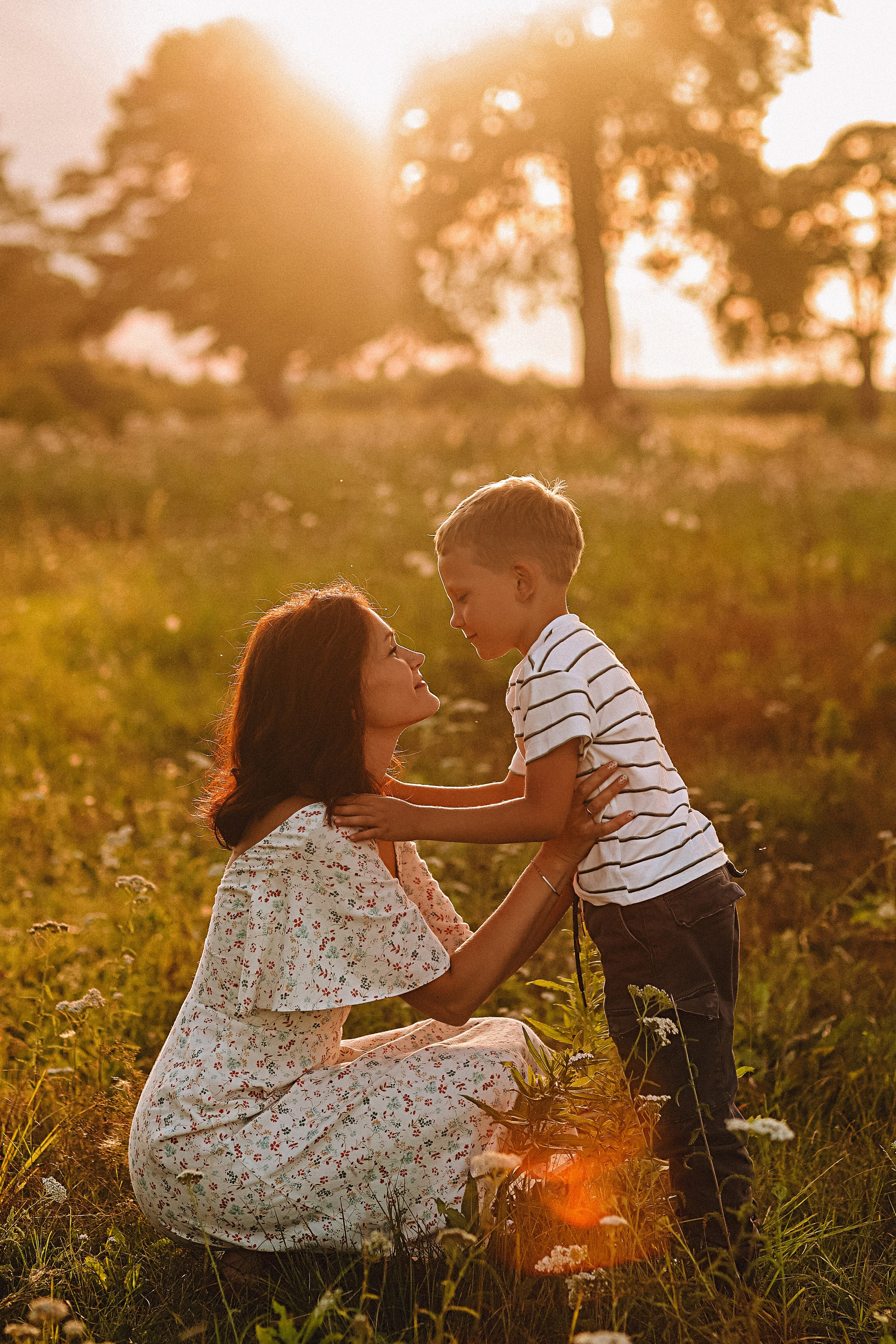 Кино (каменка). Семейный фотограф Тюмень, фотограф на роды Салмина Мария