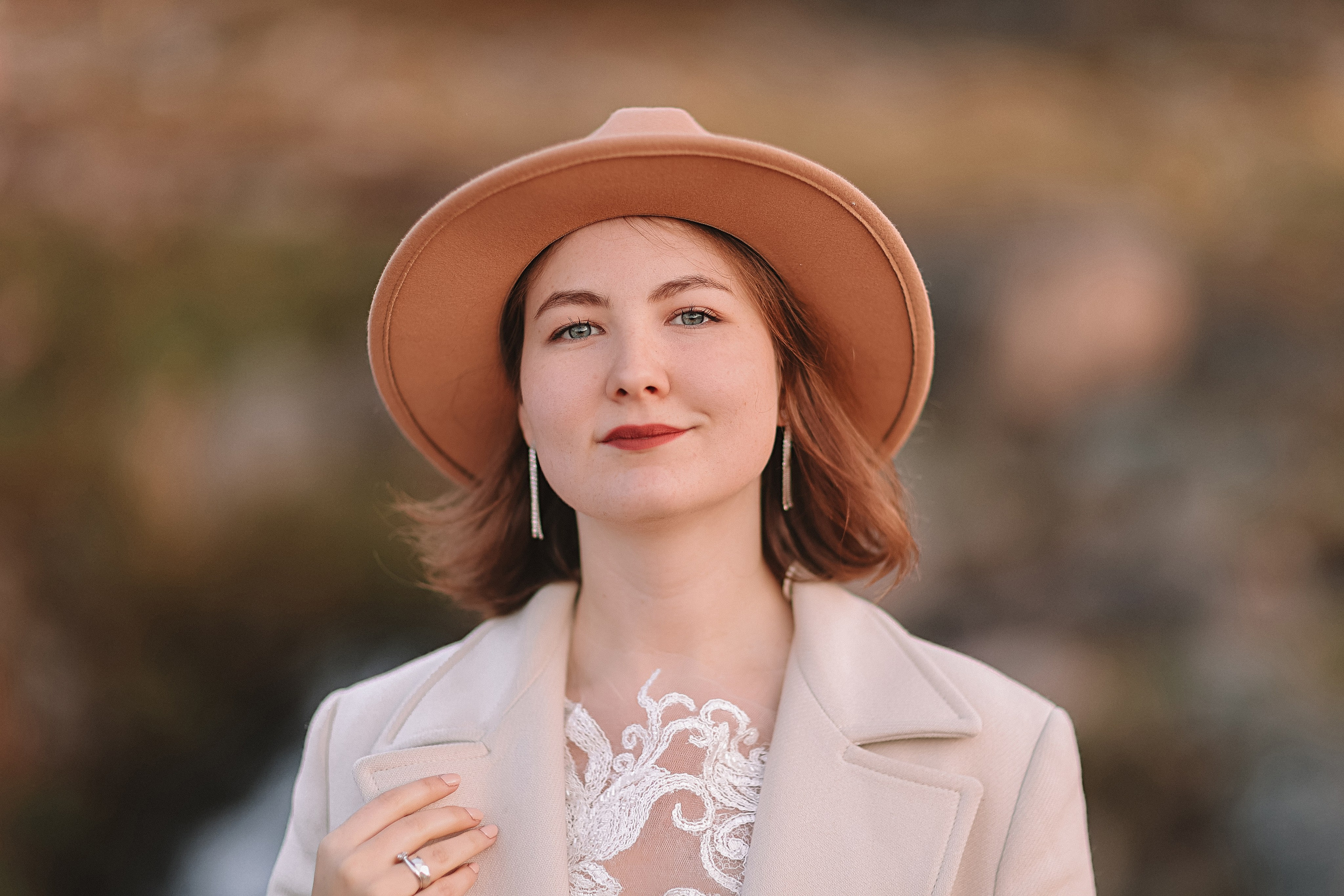 Териберка. Семейный фотограф Тюмень, фотограф на роды Салмина Мария