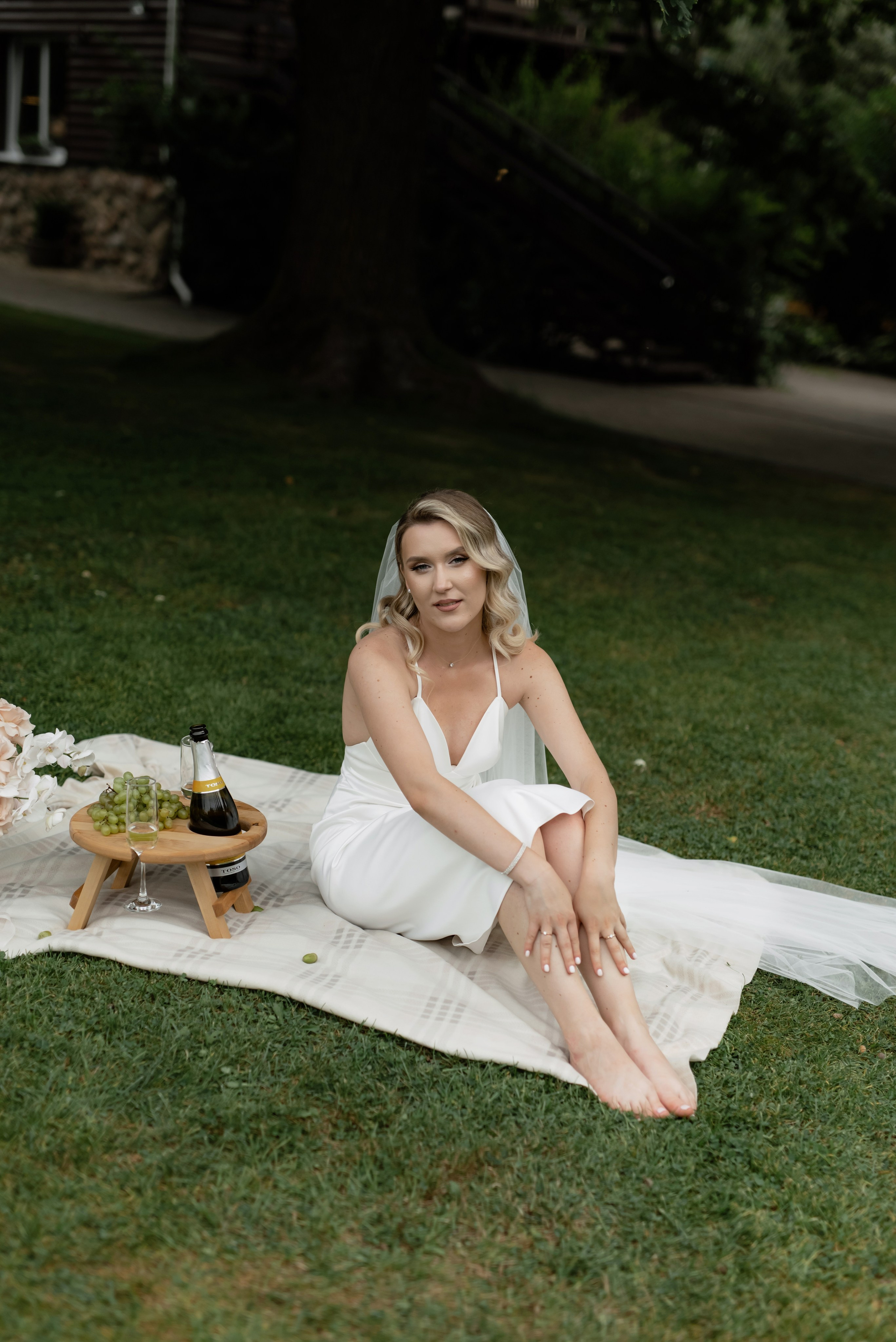 Evgeniy|Diana. Свадебный фотограф в Минске и Санкт-Петербурге Вероника Аксенова