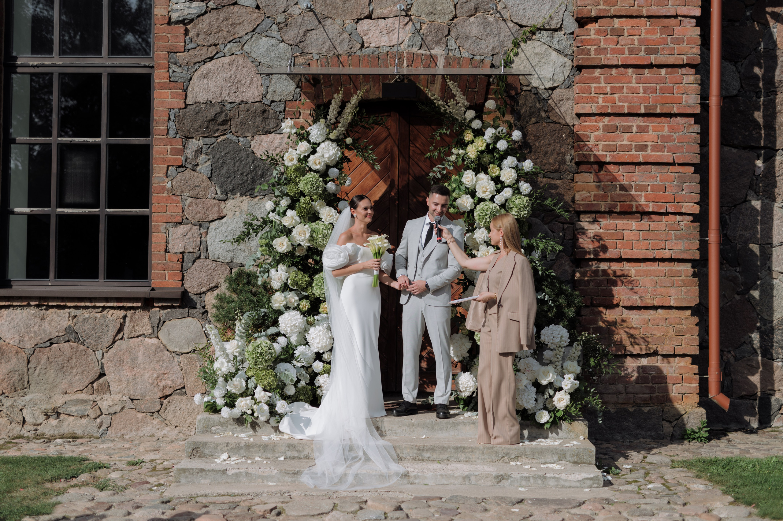 Evgeniy|Veronika. Свадебный фотограф в Минске и Санкт-Петербурге Вероника Аксенова