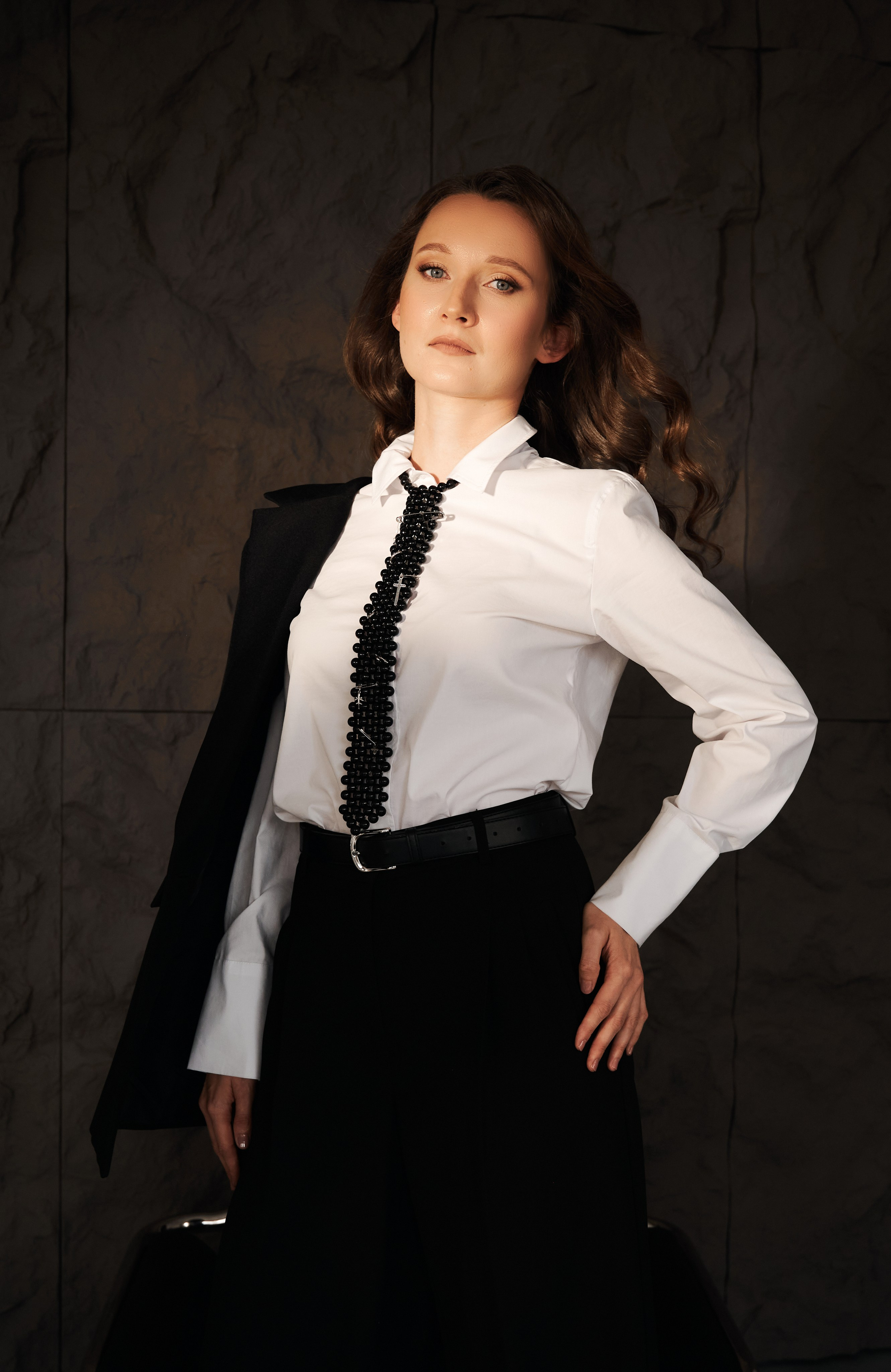 All inclusive. Индивидуальная творческая съёмка. Виктория Ларина — Портретный профессиональный фотограф в Иркутске