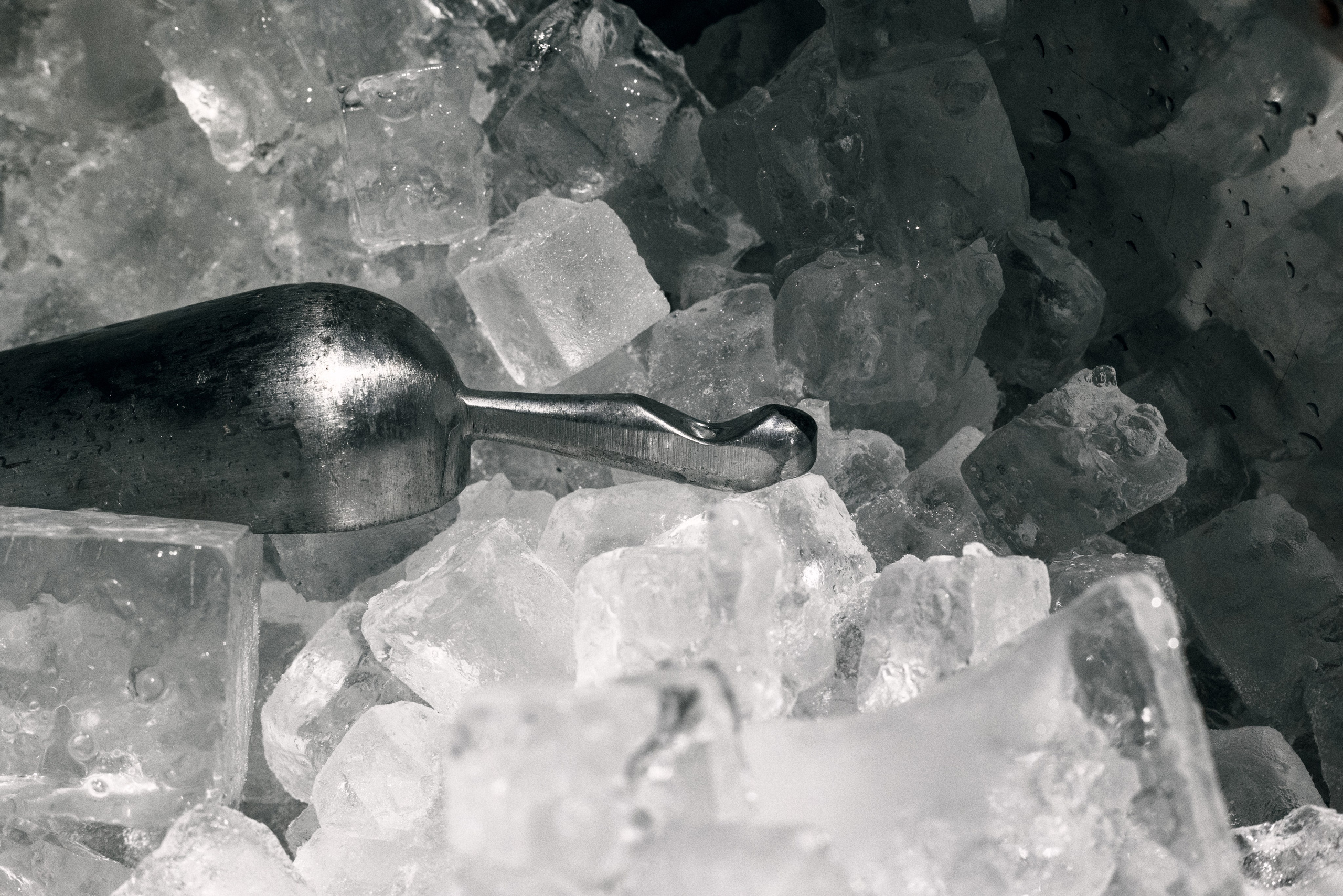 STANZIA: Ethno. СВОИ. ФОТООТЧЕТЫ-СОБЫТИЯ-МЕСТА