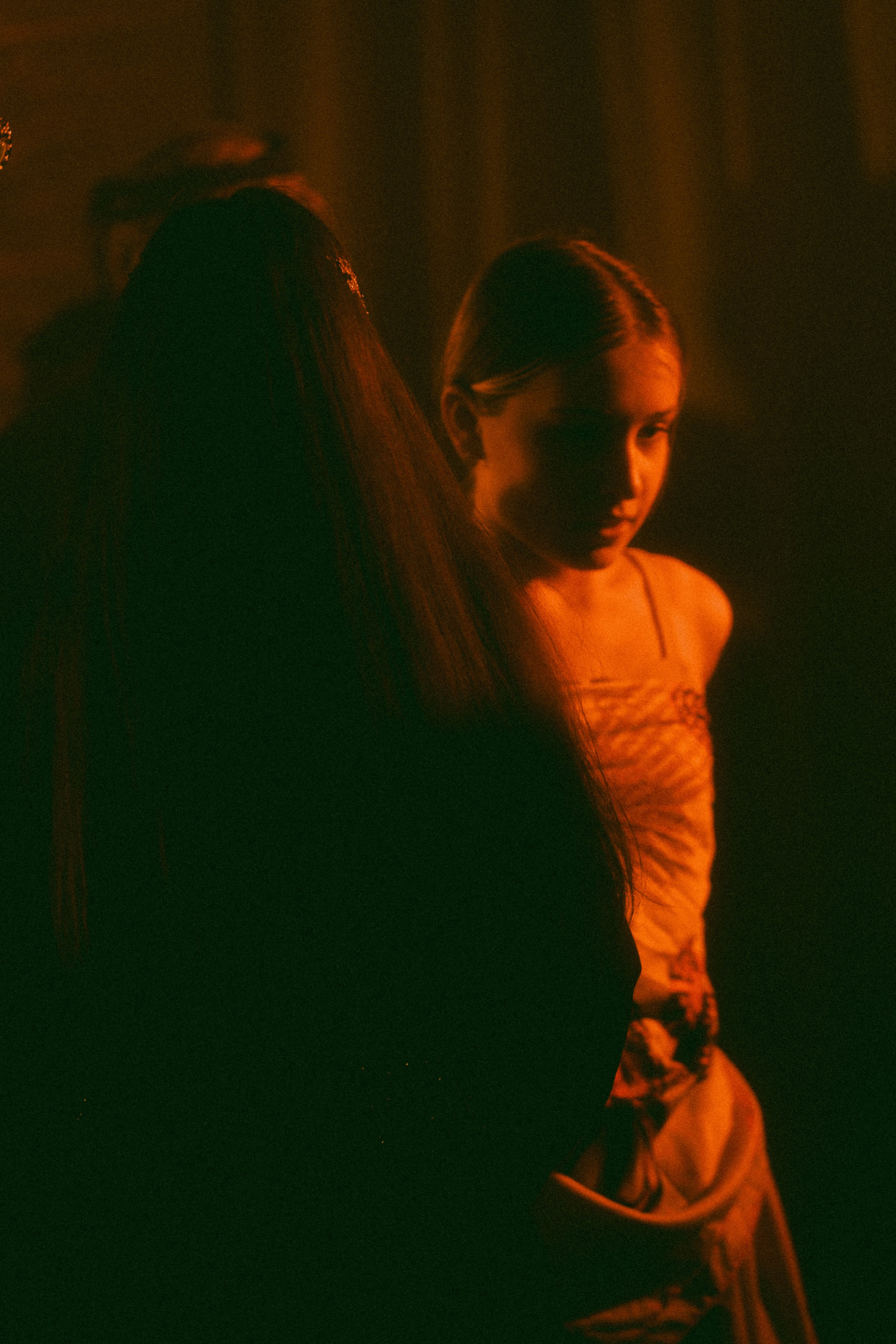 Имплант 52. LEVORIGINAL