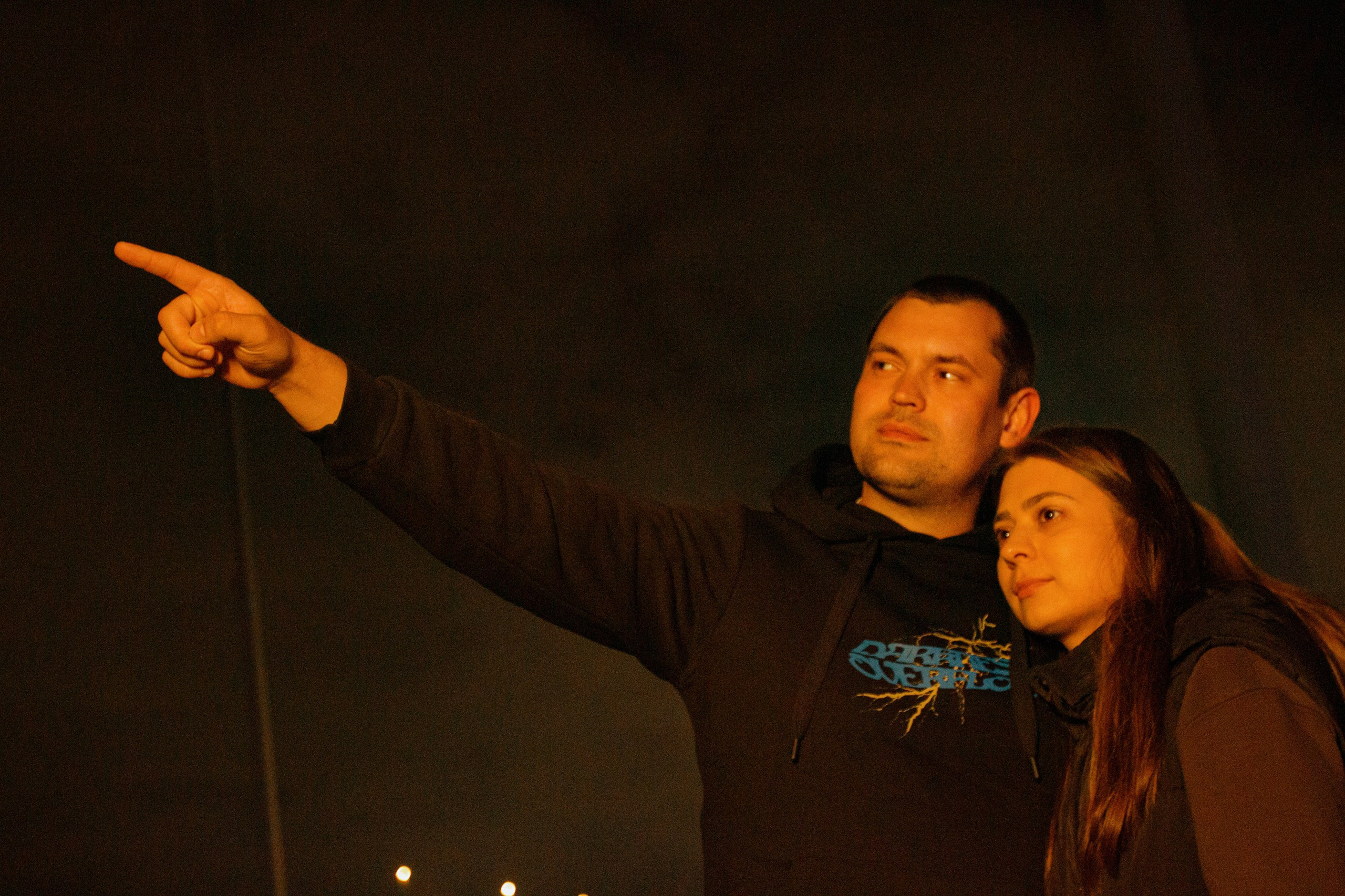 Intervals. LEVORIGINAL