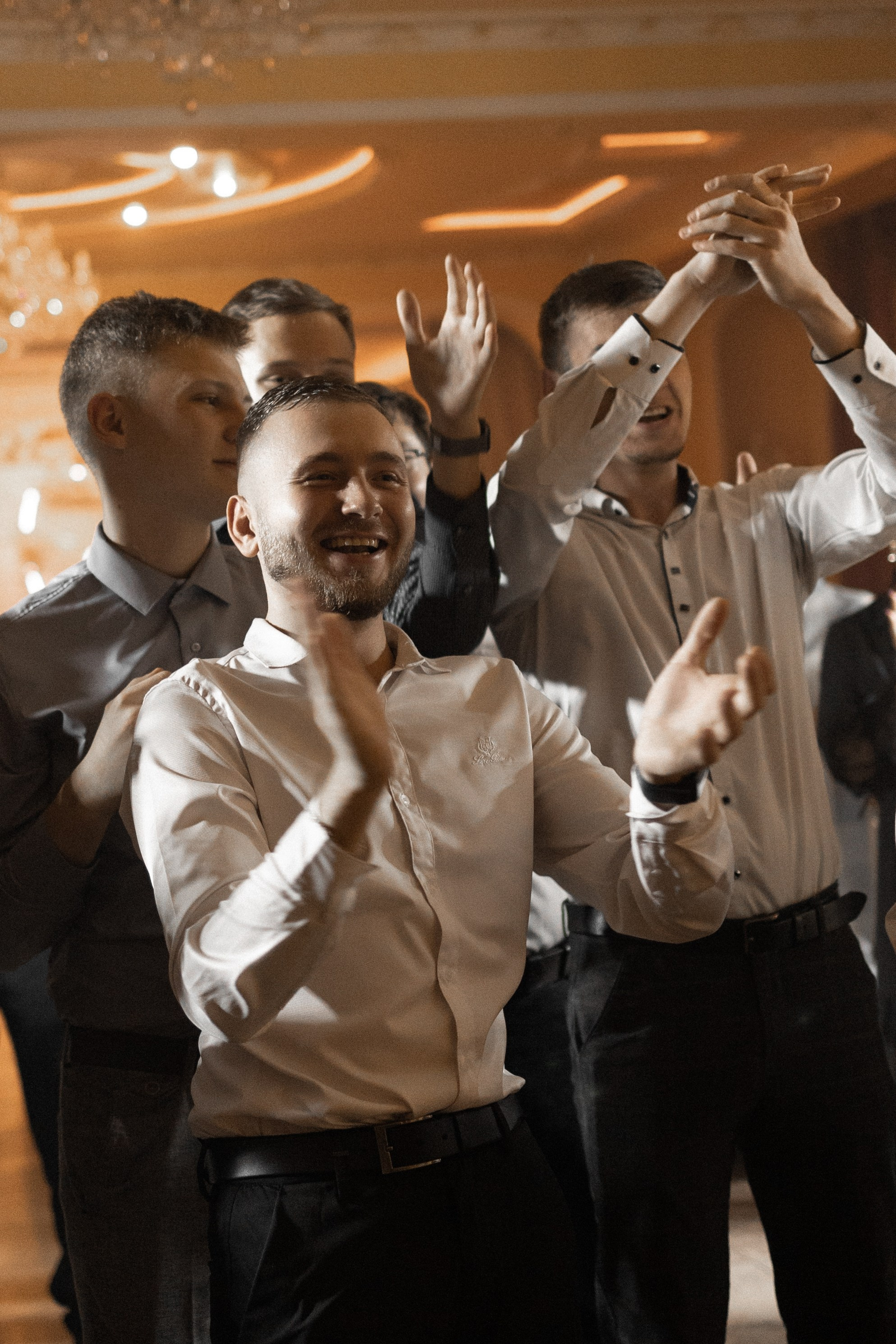 ИХТИС. Фотограф Донецк. Горловка. ДНР. Севастополь