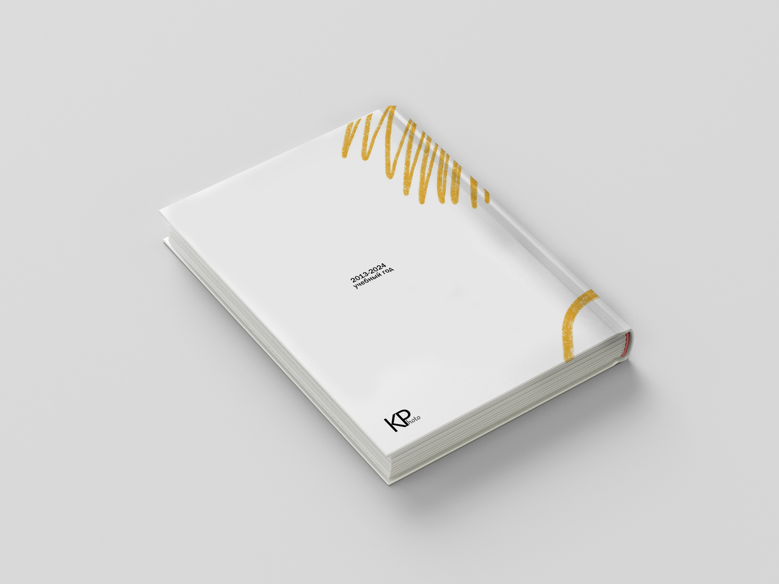 ЯРКИЙ. Фотограф Донецк. Горловка. ДНР. Севастополь