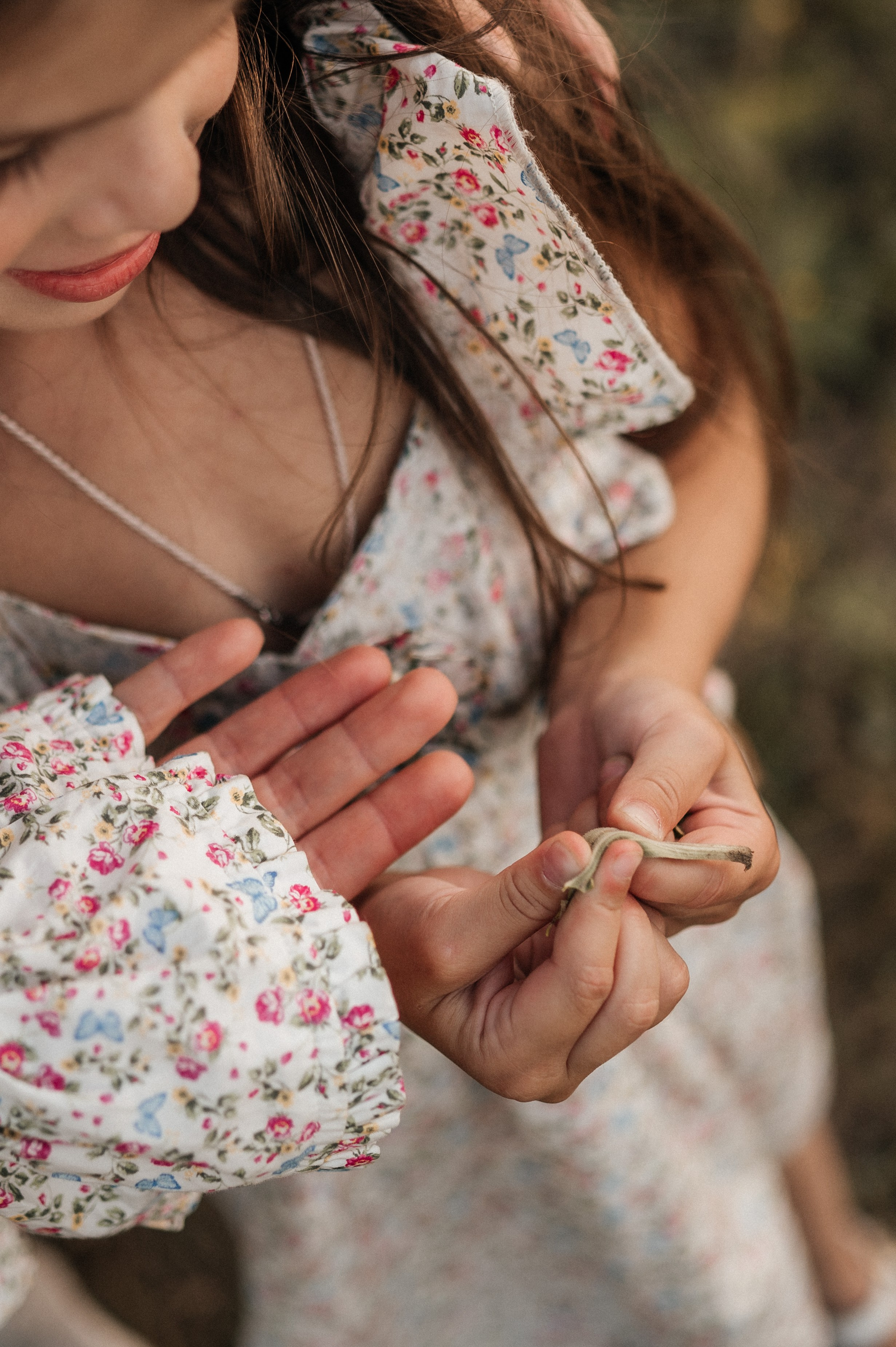 Пятеро. Свадебный и семейный фотограф в Белгороде