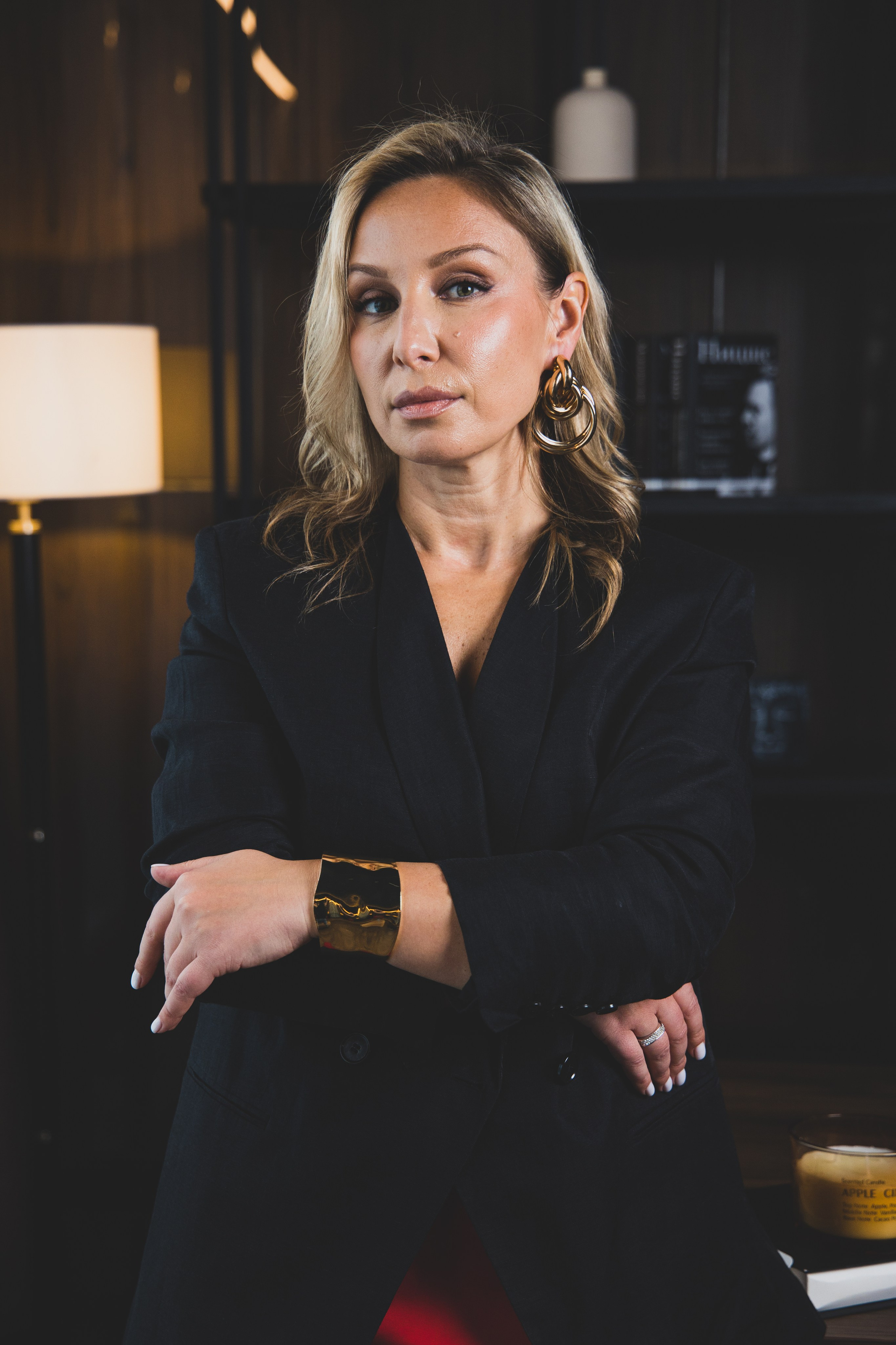 Business women in tourism. ДарияГалямова — фотограф: открытый, творческий, коммерческий