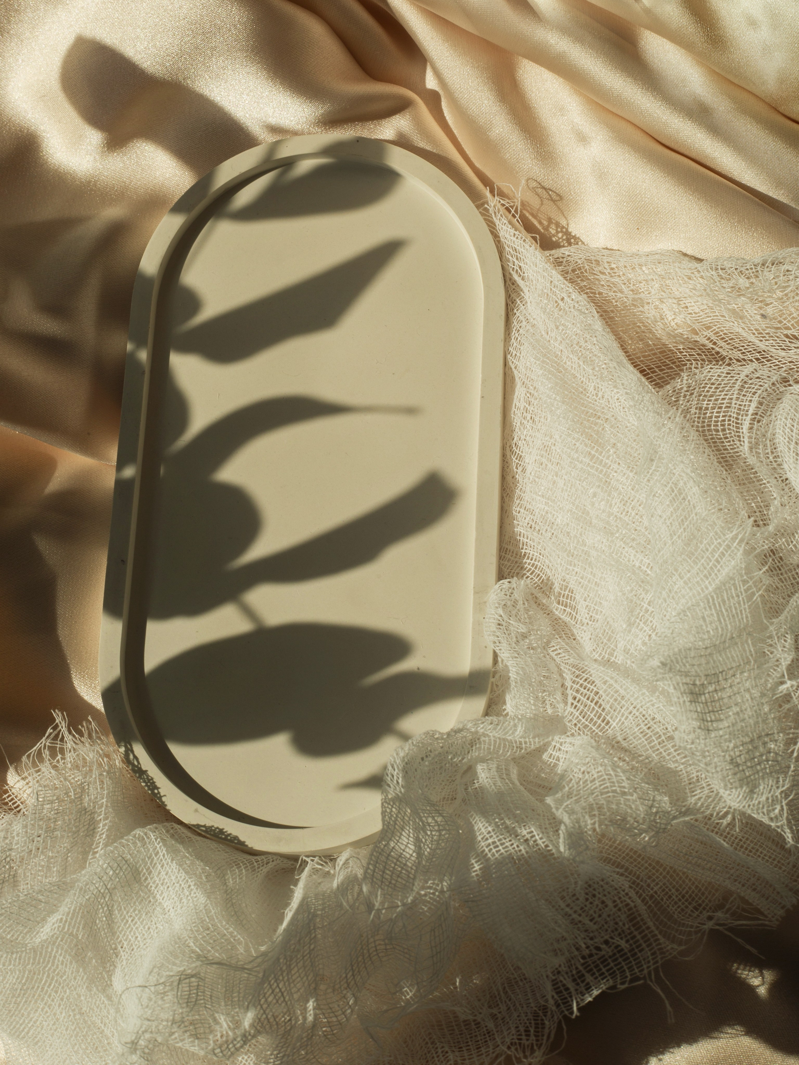 Предметная. Фотограф Ольга Фомченко