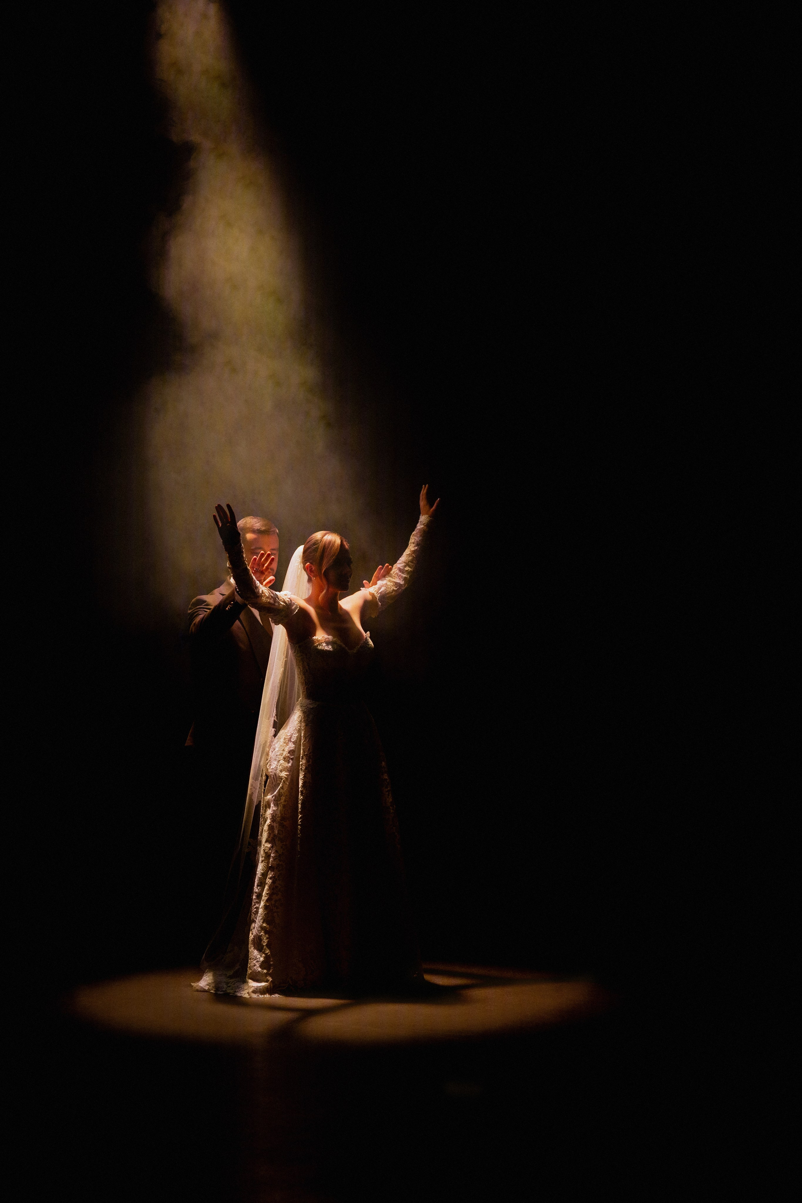 I will be near | 01.11.2025. Главная