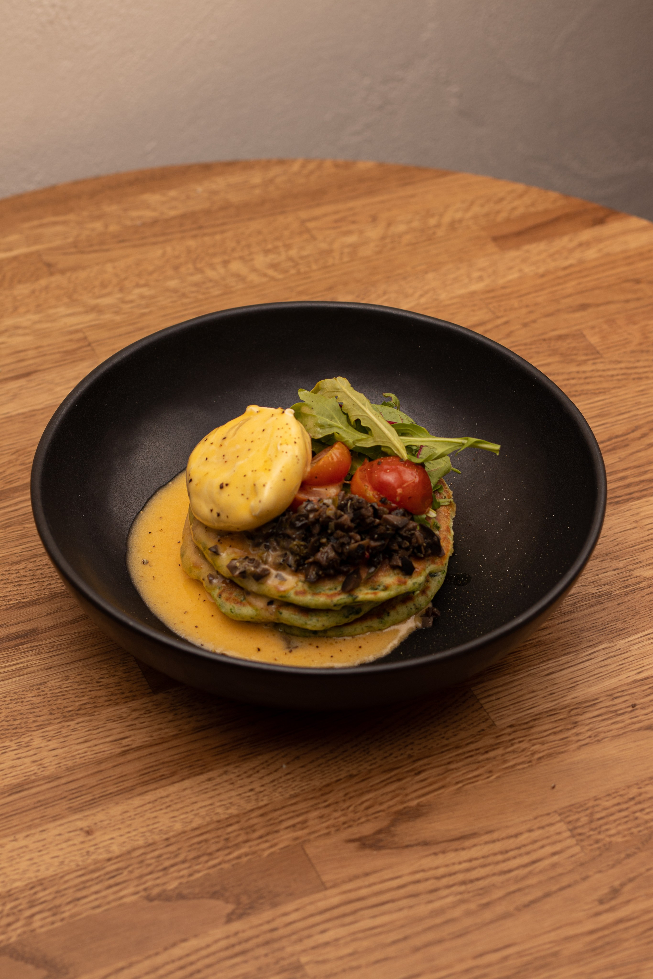 Кофейня «Теплые истории». Мария Марченкова фотограф СПб