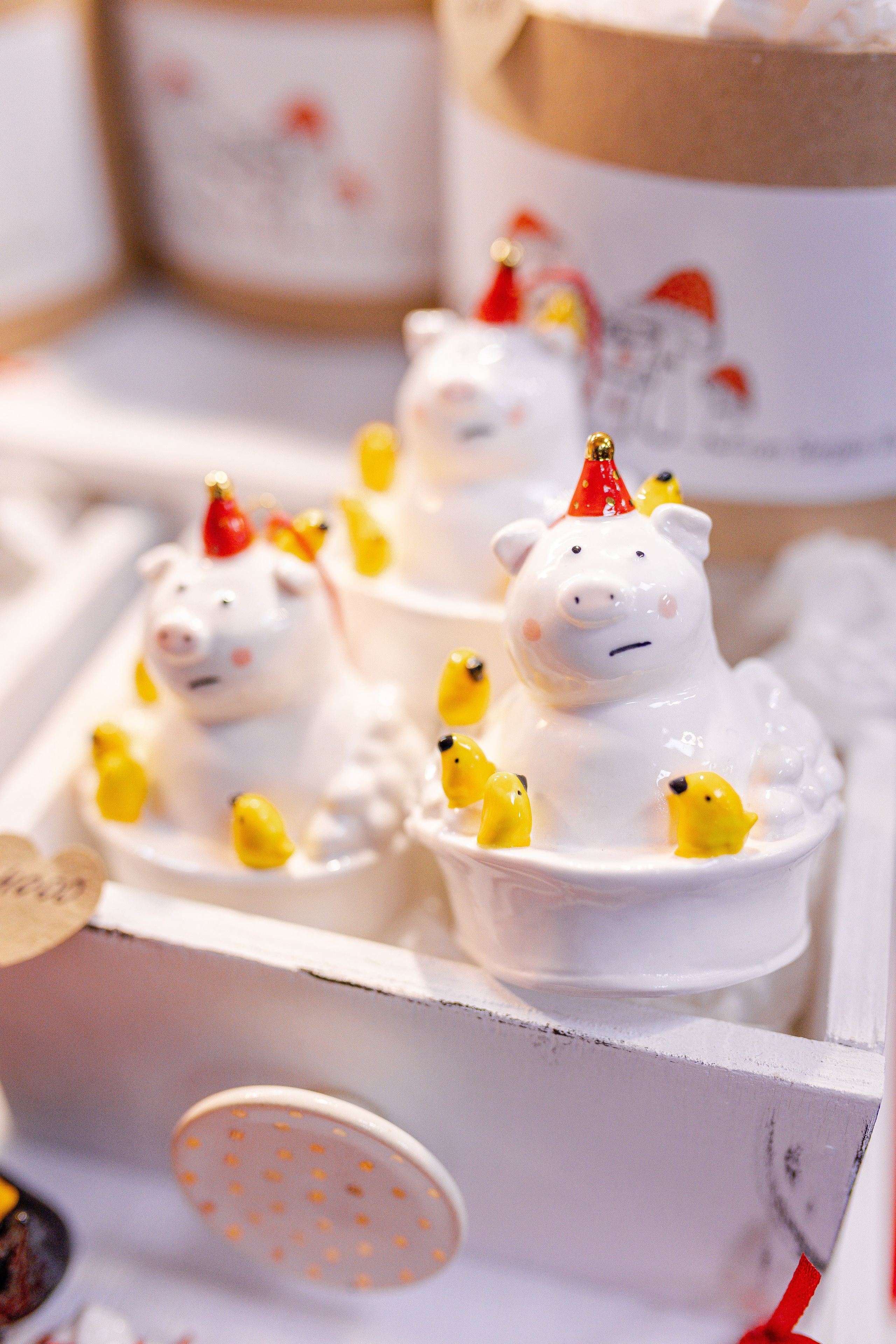 ART FLECTION. Александра Куликова фотограф, Москва