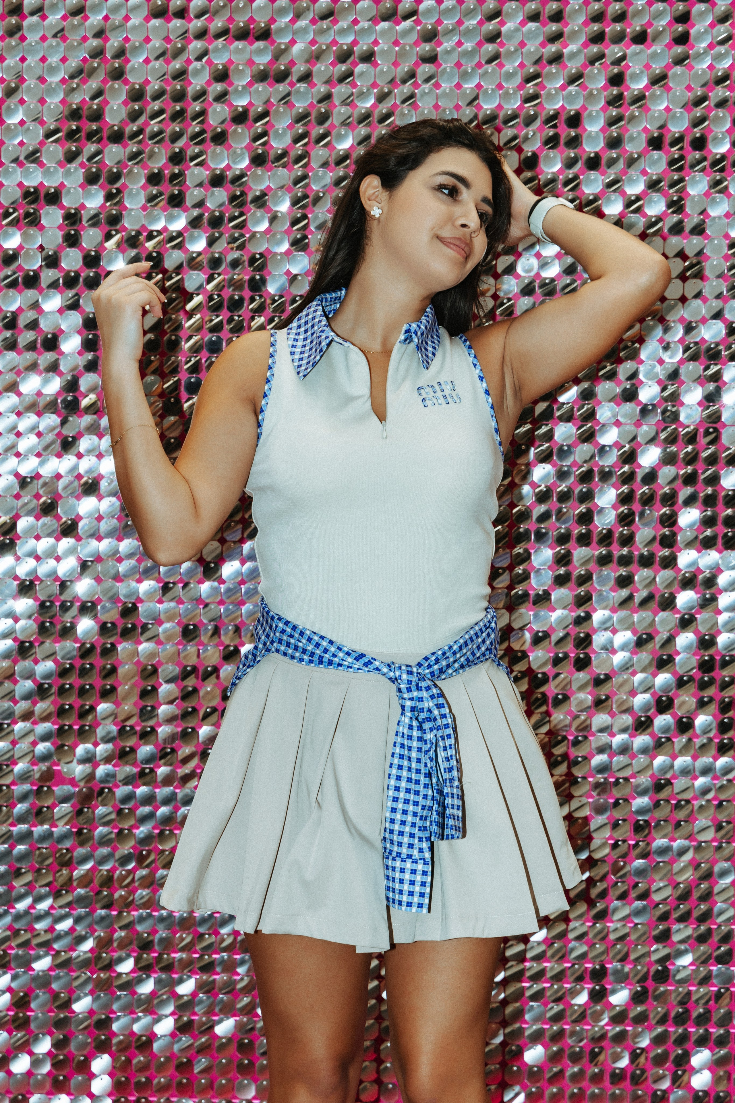 Borsetta. Свадебный и семейный фотограф в Краснодаре Диана Смирнова