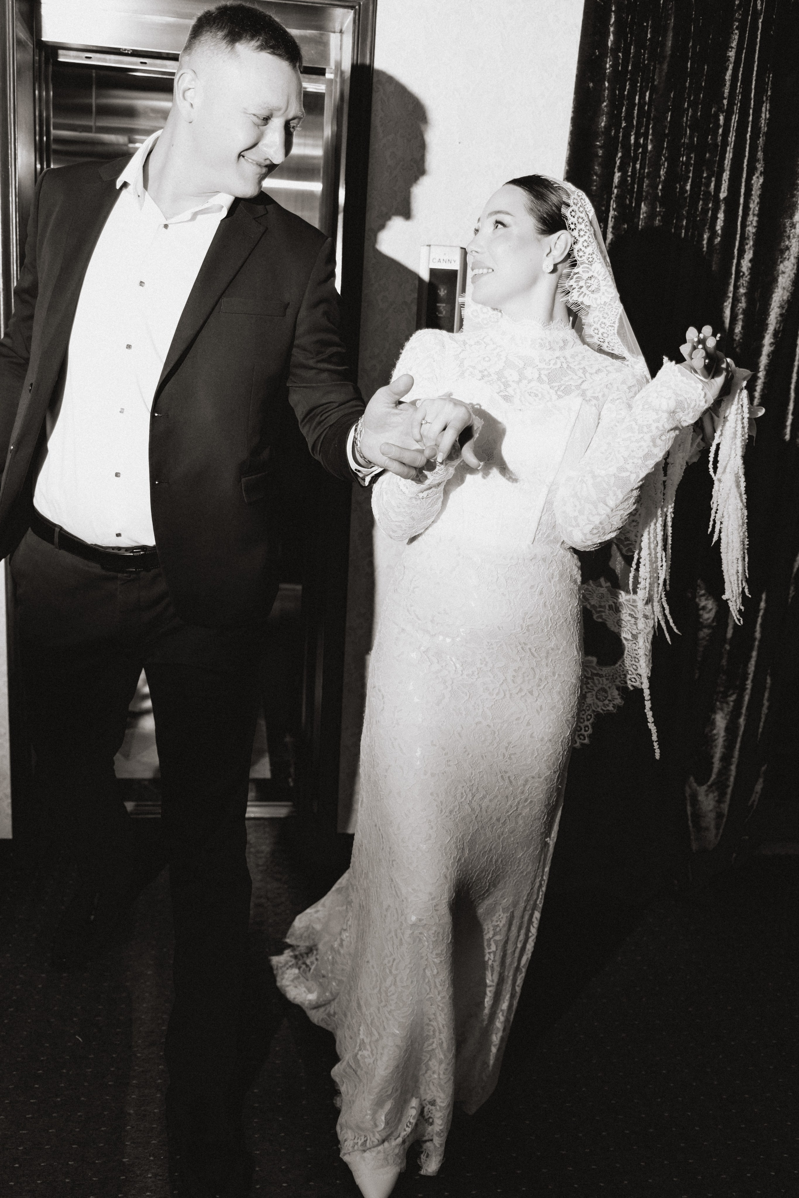 Aleksandr & Ksenya. Свадебный и семейный фотограф в Краснодаре Диана Смирнова