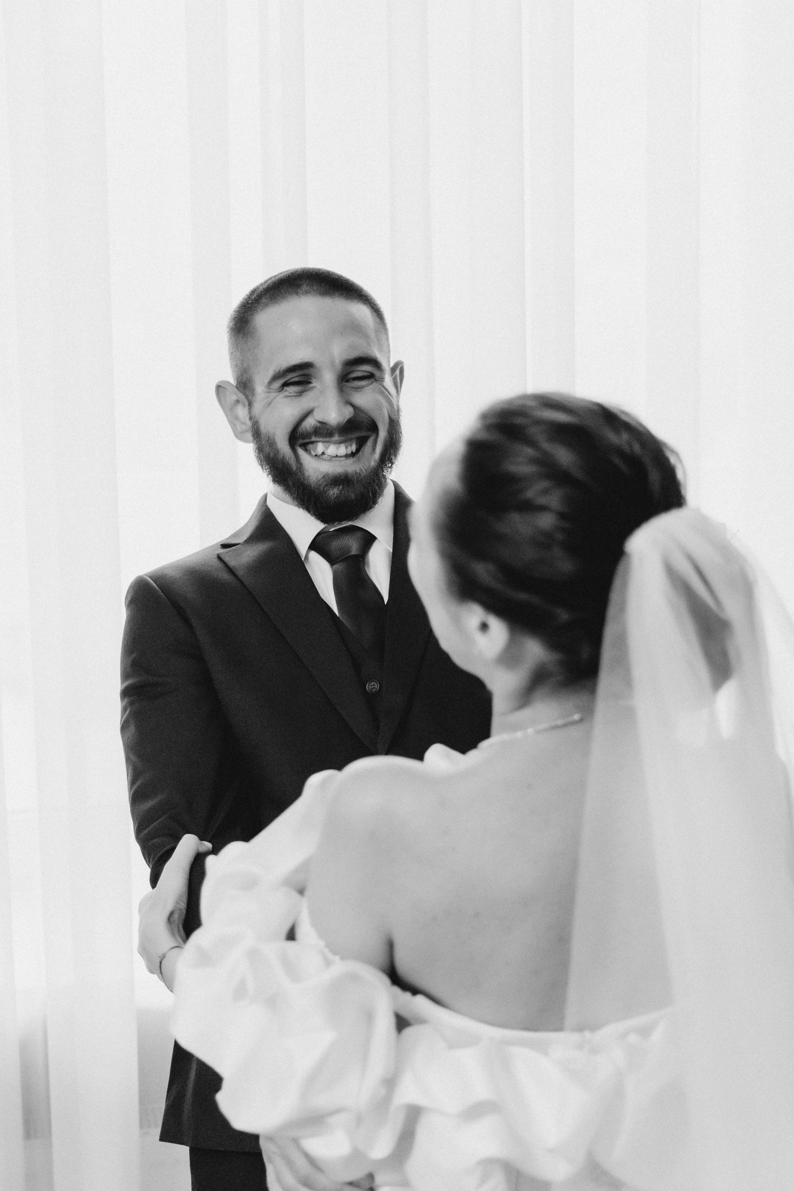 Aslan & Diana. Свадебный и семейный фотограф в Краснодаре Диана Смирнова