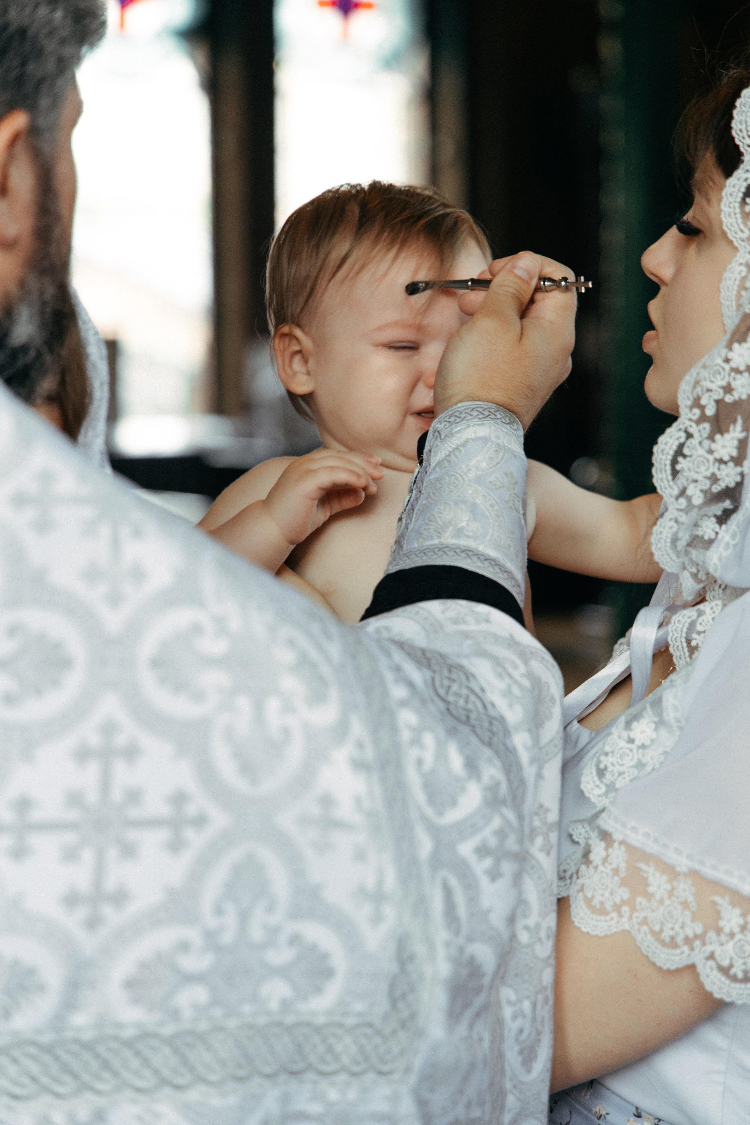 Vasilisa. Свадебный и семейный фотограф в Краснодаре Диана Смирнова