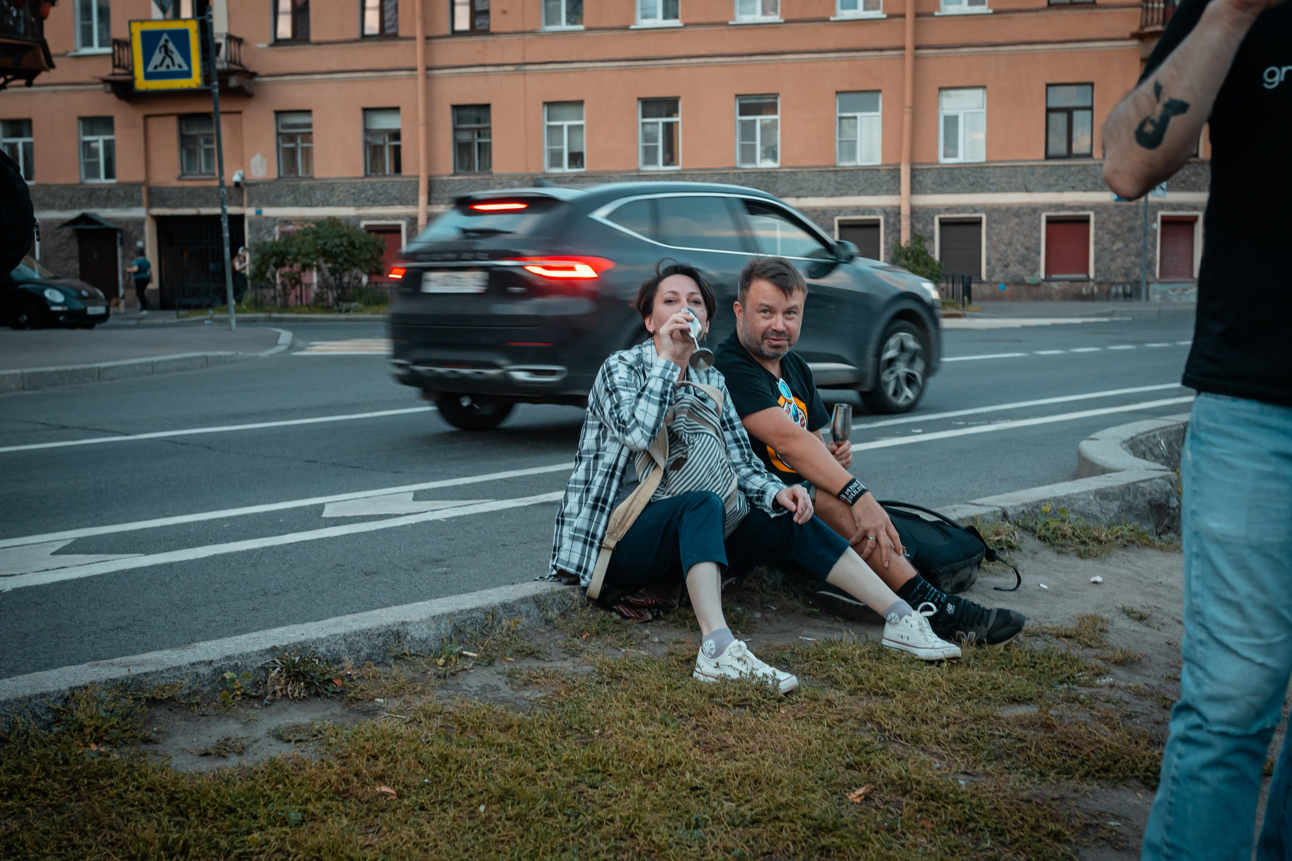 РУДАКОВ&БОРИСОВА. Фотограф Елена Богачева (lenalena_na_na_na)