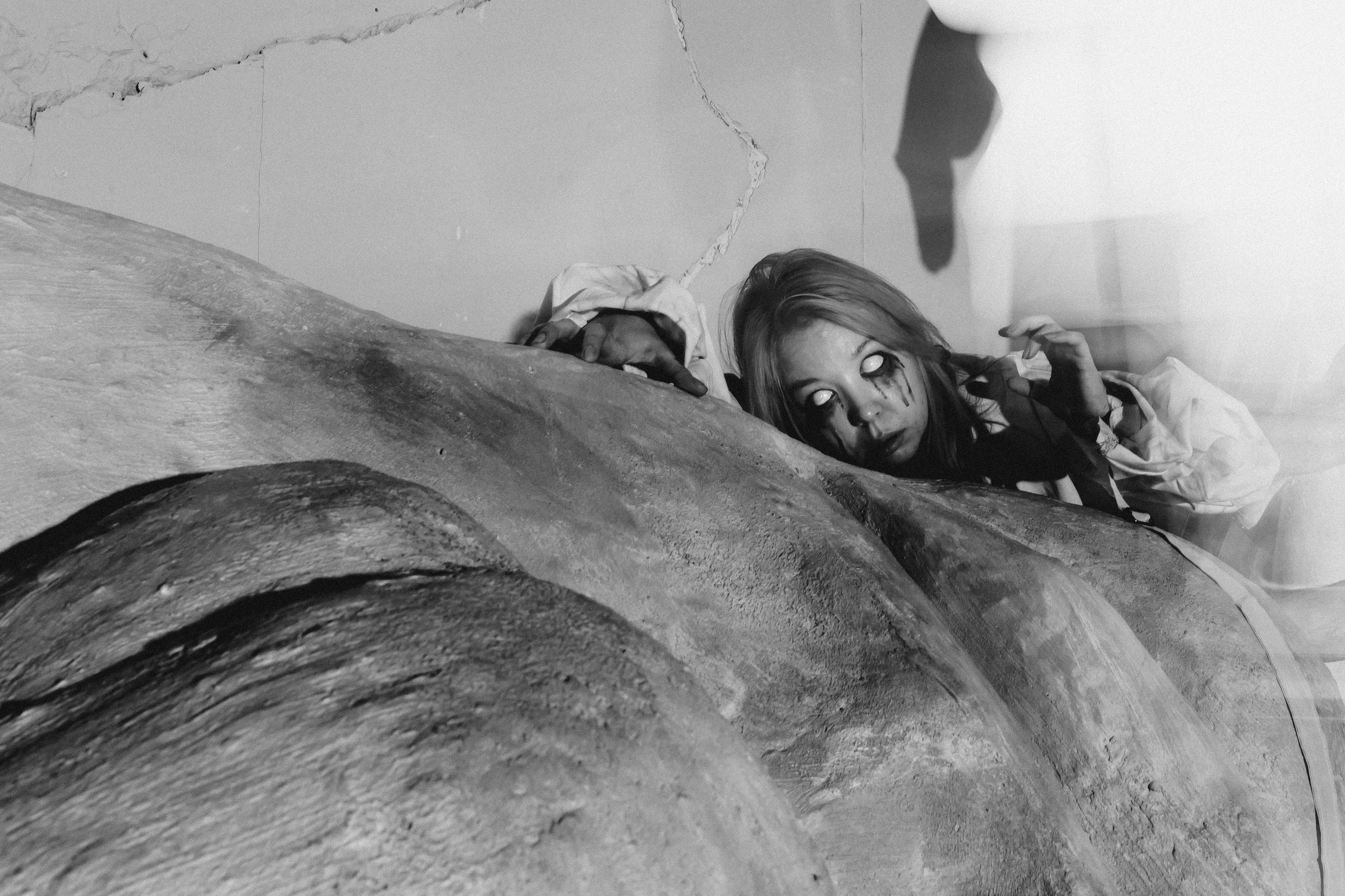 ХЕЛЬГА. Фотограф Елена Богачева (lenalena_na_na_na)