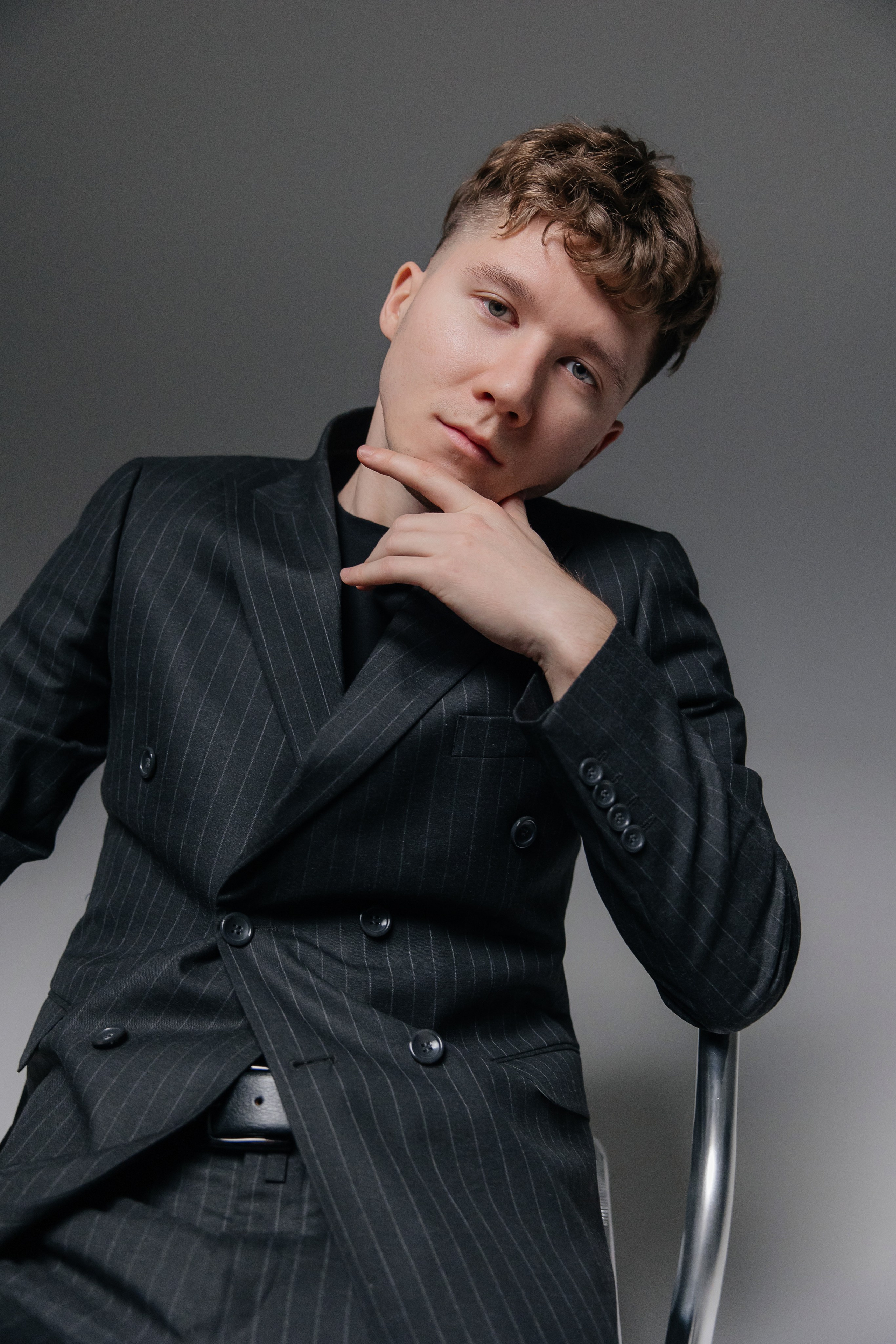 Макс. Свадебный и Репортажный фотограф Нижний Новгород Москва Ежов Иван