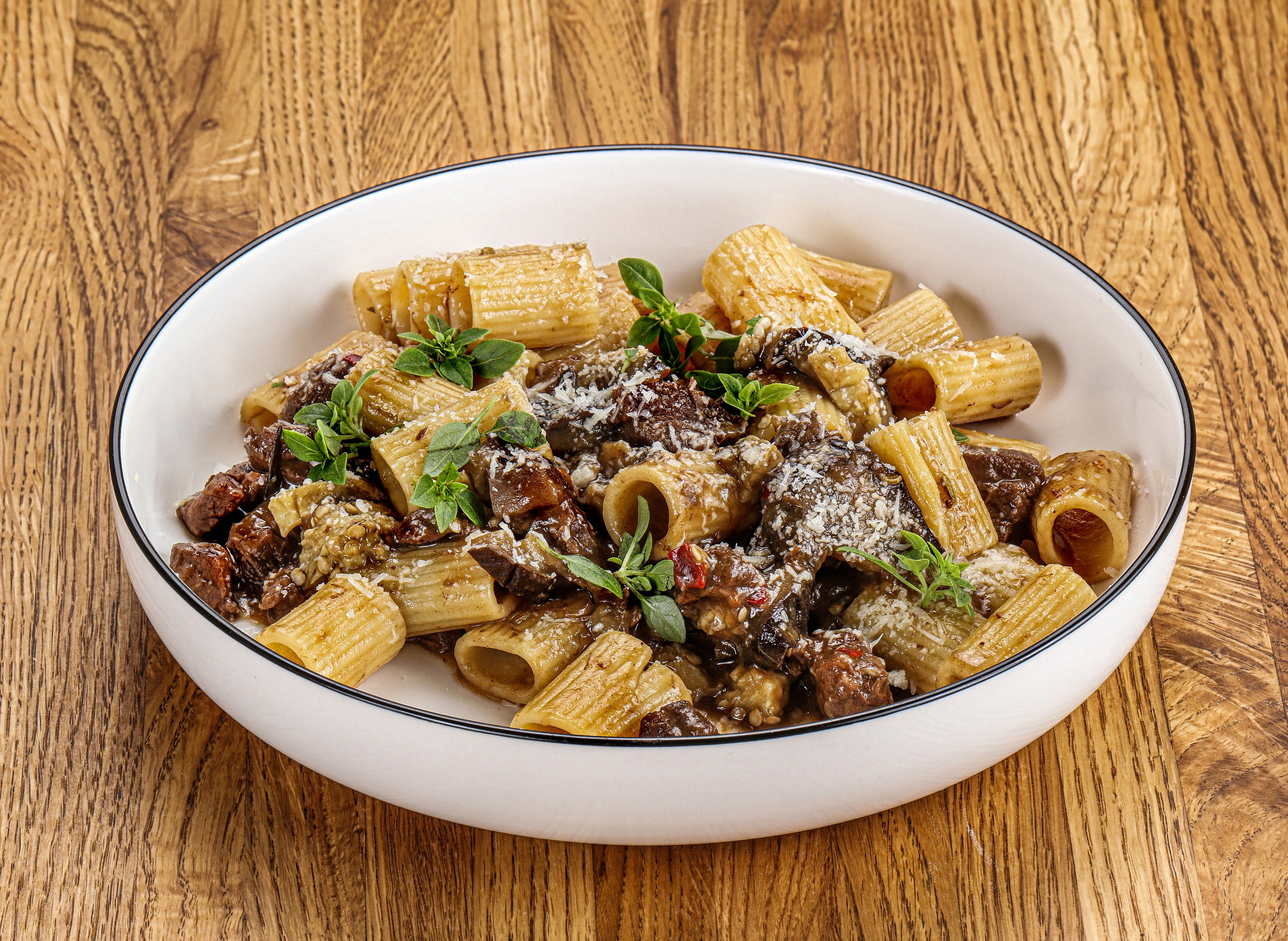 Фотосъемка блюд европейской кухни. Заказ по тел.: +7 (906) 006-90-22. Фуд-фотограф Андрей Старостин — съемка еды в Москве. 9000 руб. в час