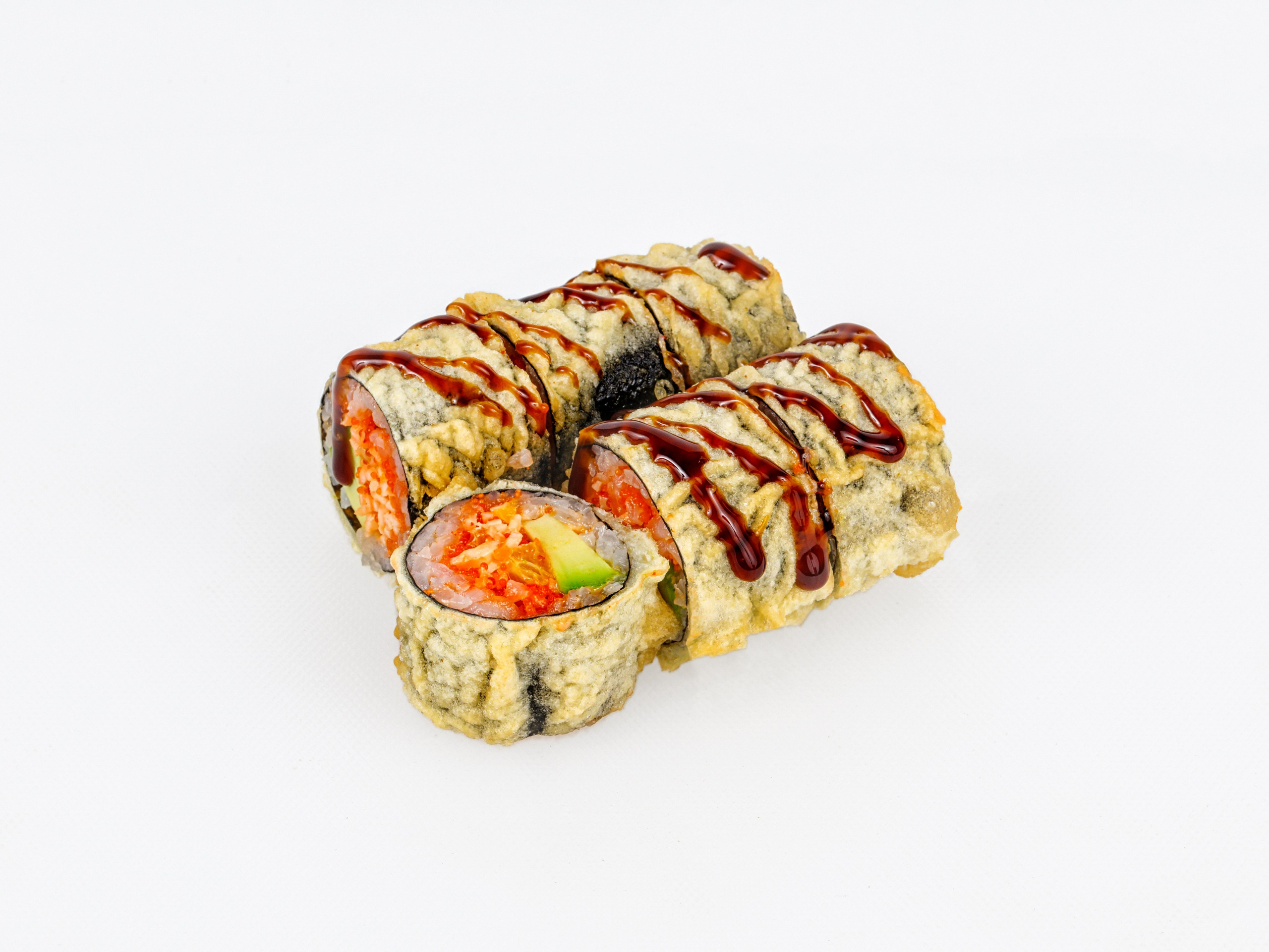 Фотосъемка суши и роллов. Заказ по тел.: +7 (906) 006-90-22. Фуд-фотограф Андрей Старостин — съемка еды в Москве. 9000 руб. в час