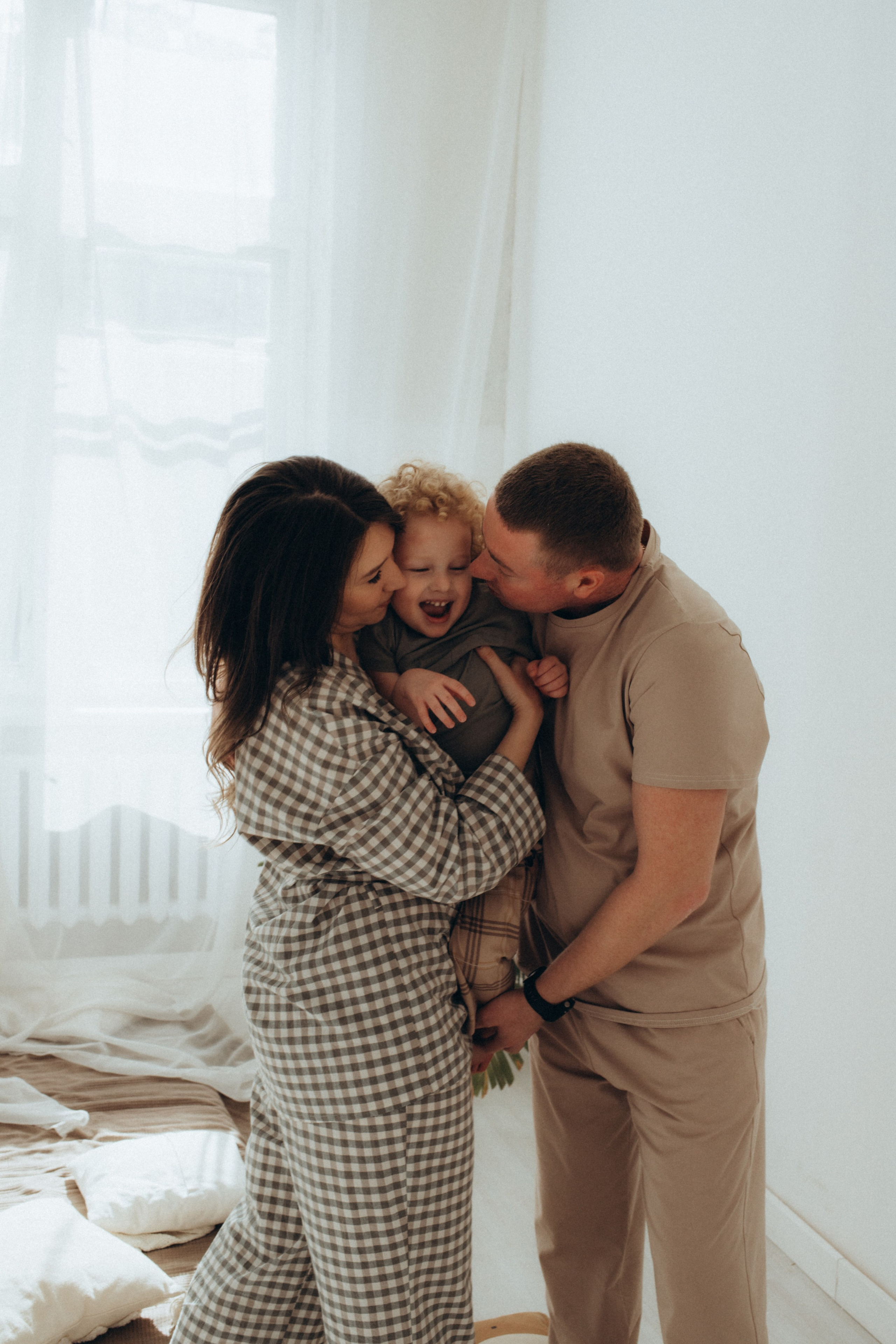 🤎. Семейный фотограф Виолла Платонова Белгород