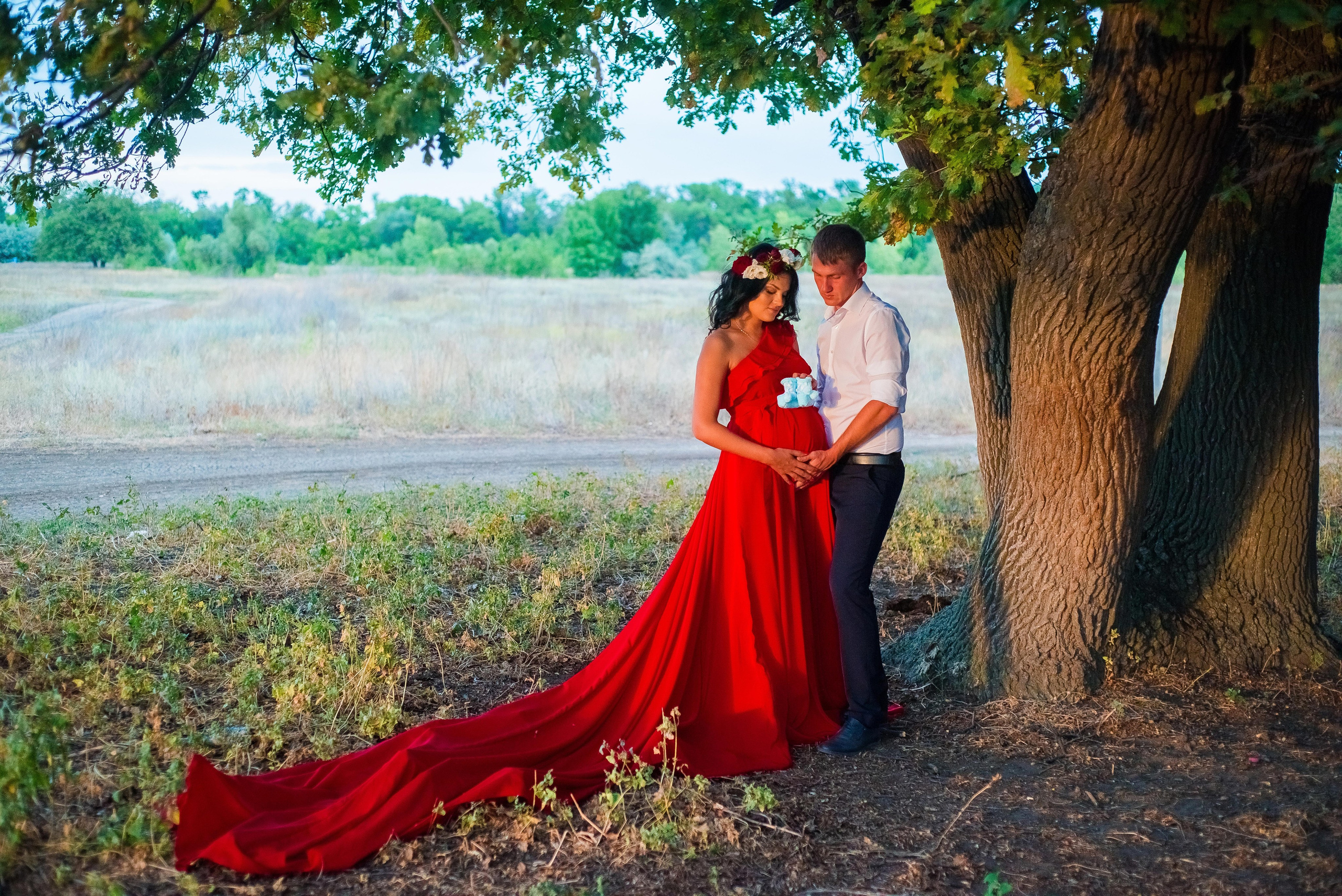 Настя. Свадебный и семейный фотограф Яна Стражева. Волгоград, Москва