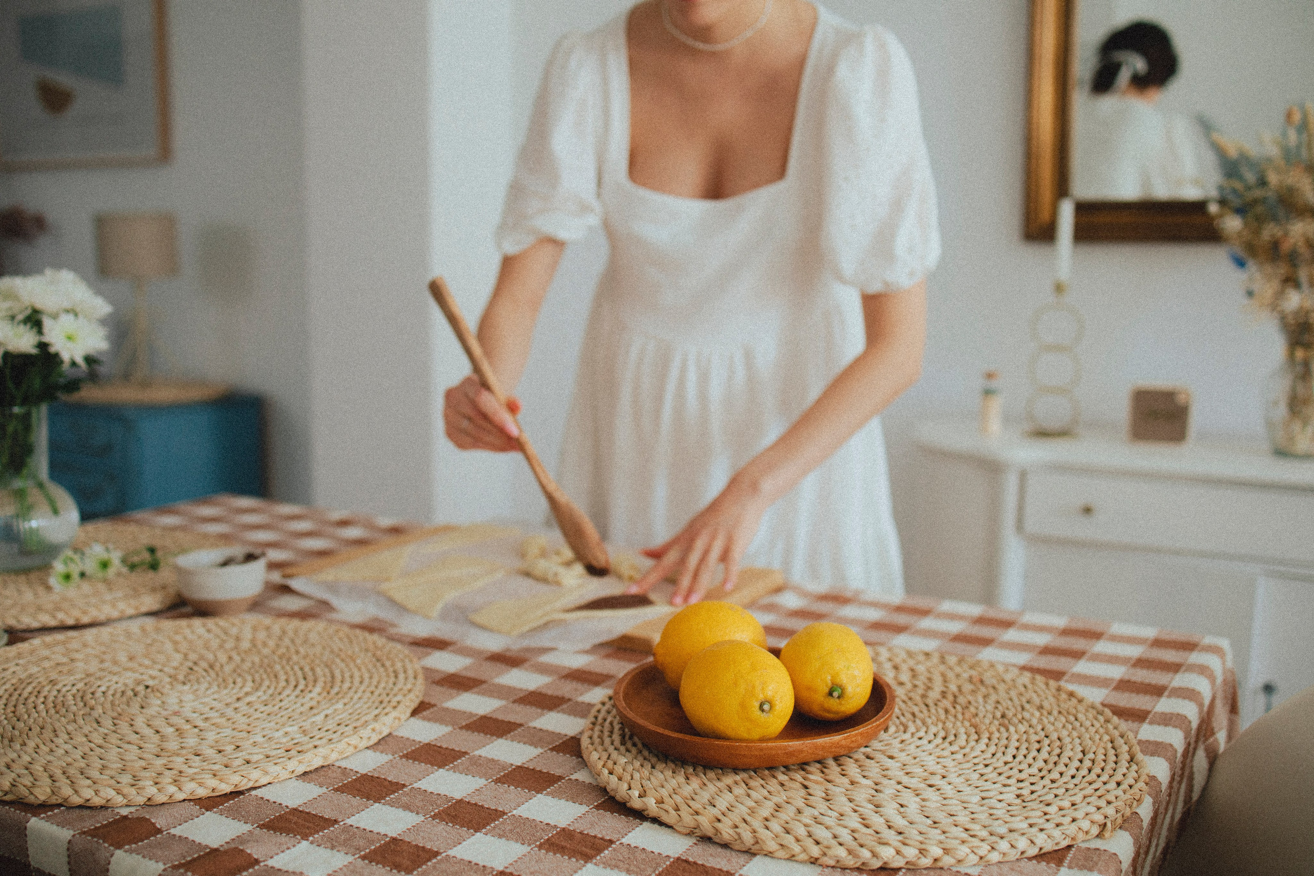 🤍. Главная