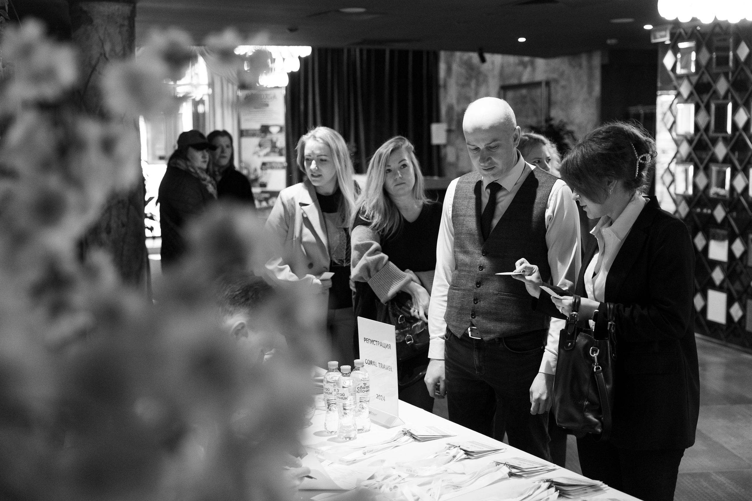 Coraltravel. Свадебный фотограф Минск РБ