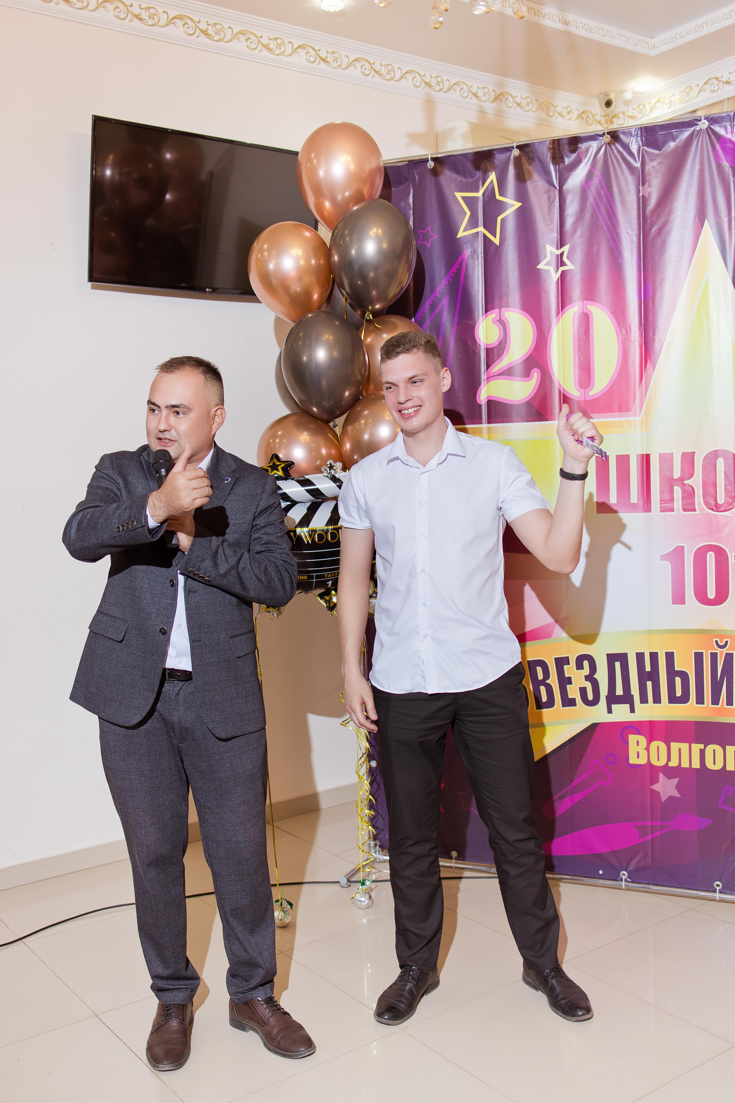 Выпускные 9-11 классы. Свадебный и семейный фотограф Яна Стражева. Волгоград, Москва