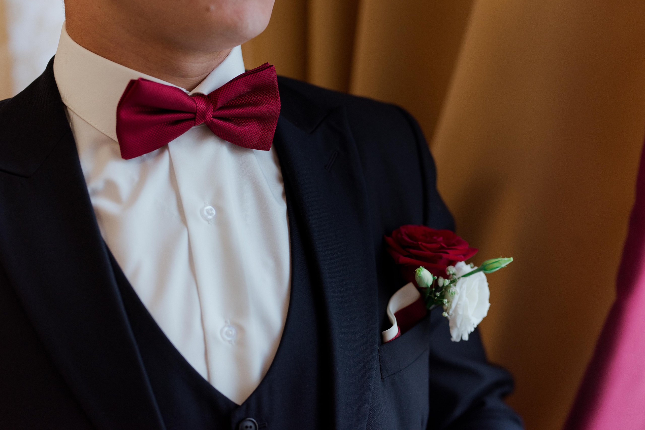 Александр и Анастасия. Свадебный и семейный фотограф Яна Стражева. Волгоград, Москва