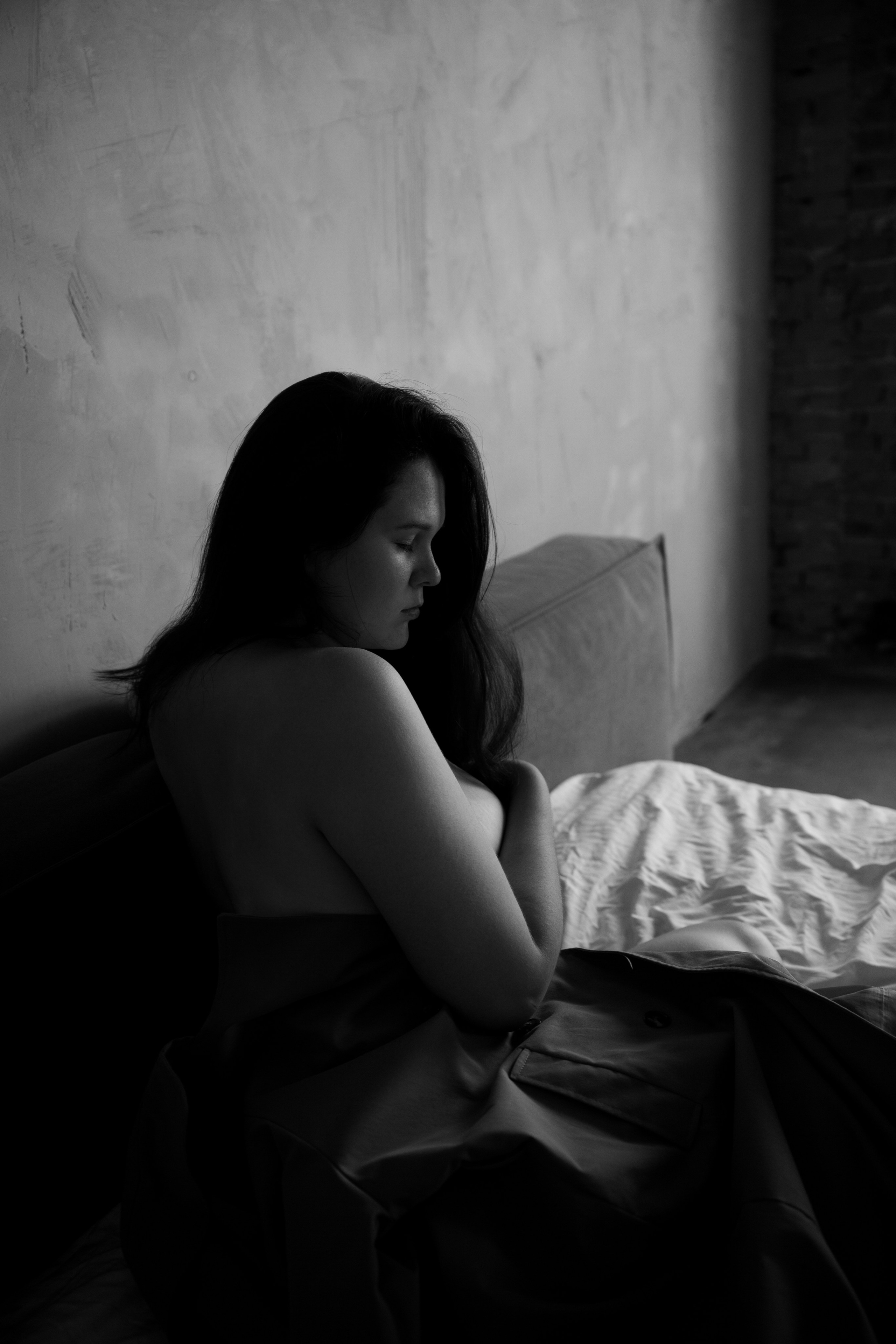 Курс — ПРОявись. Фотограф в городе Москва Меркулова Виктория